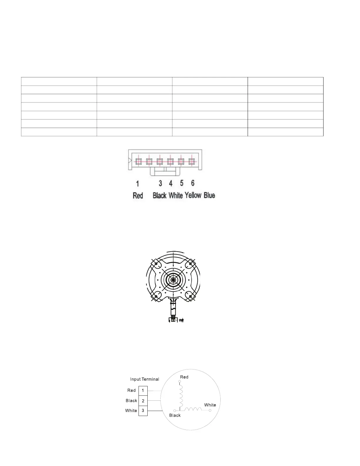 Page #32 background image
