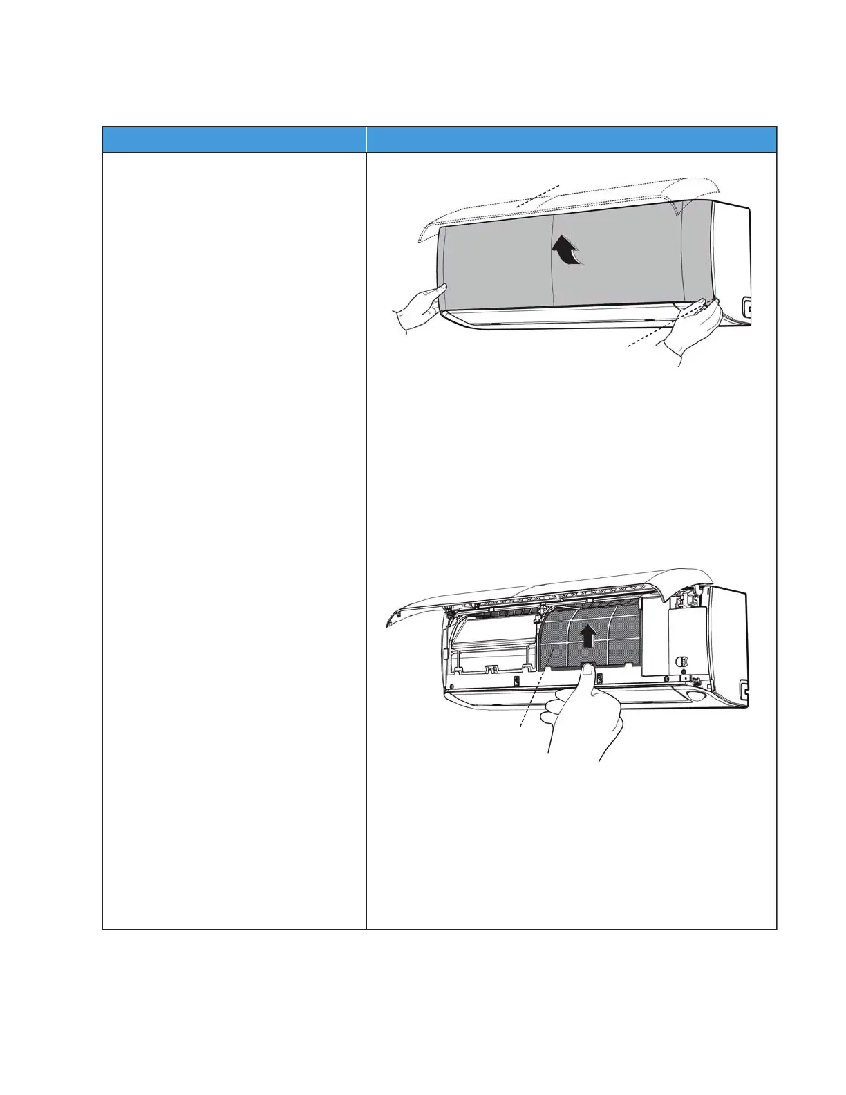 Page #41 background image
