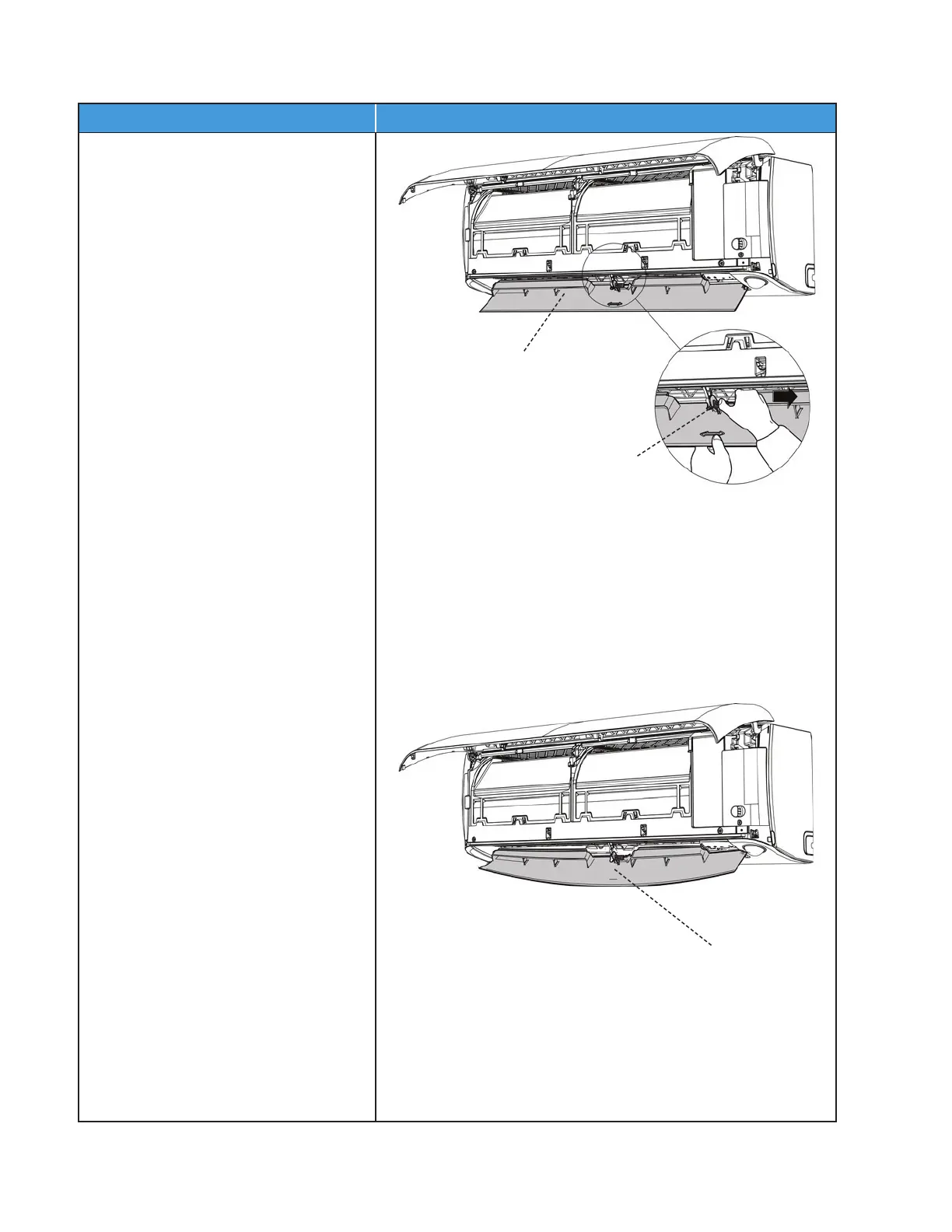Page #42 background image