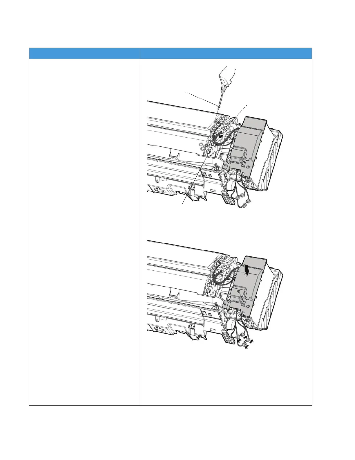 Page #44 background image