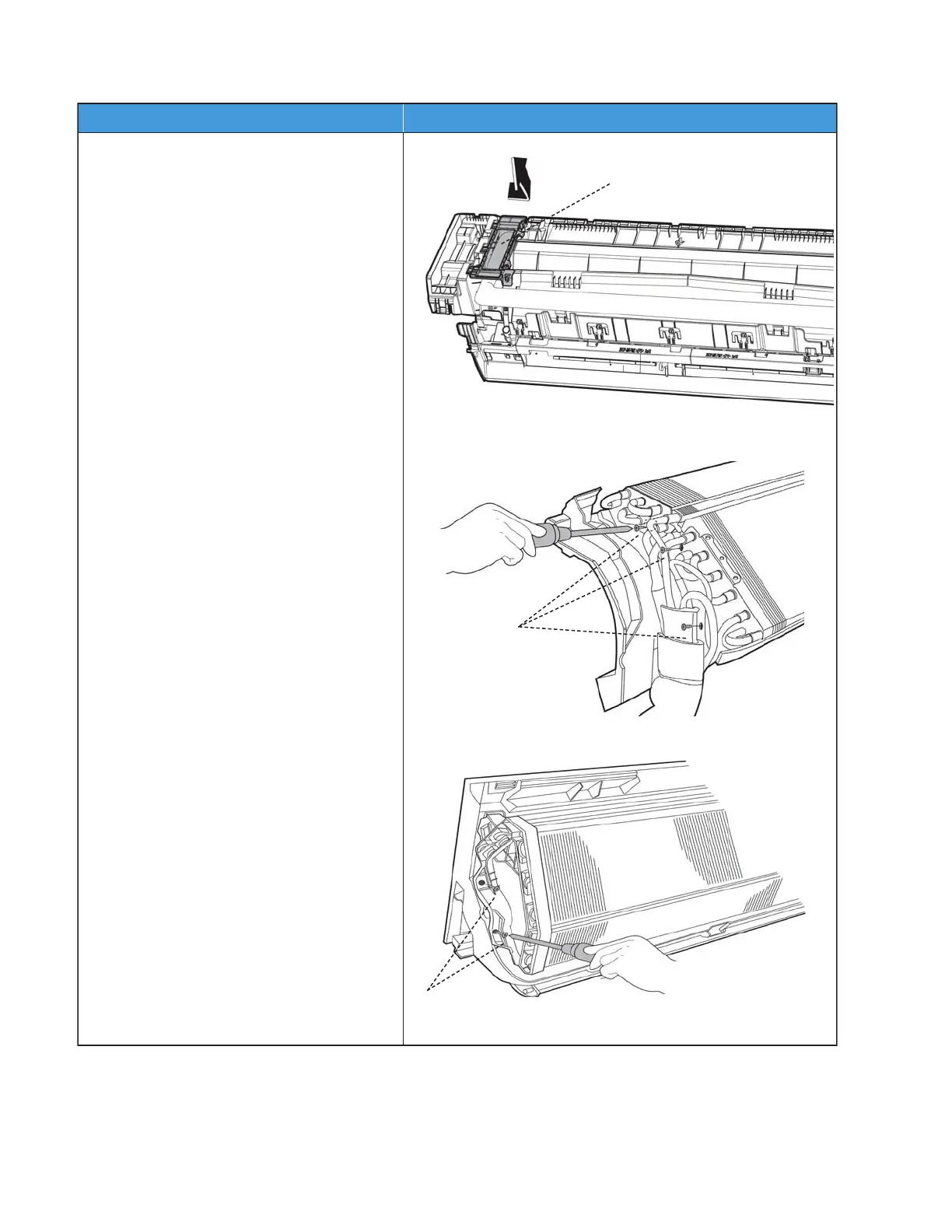 Page #46 background image