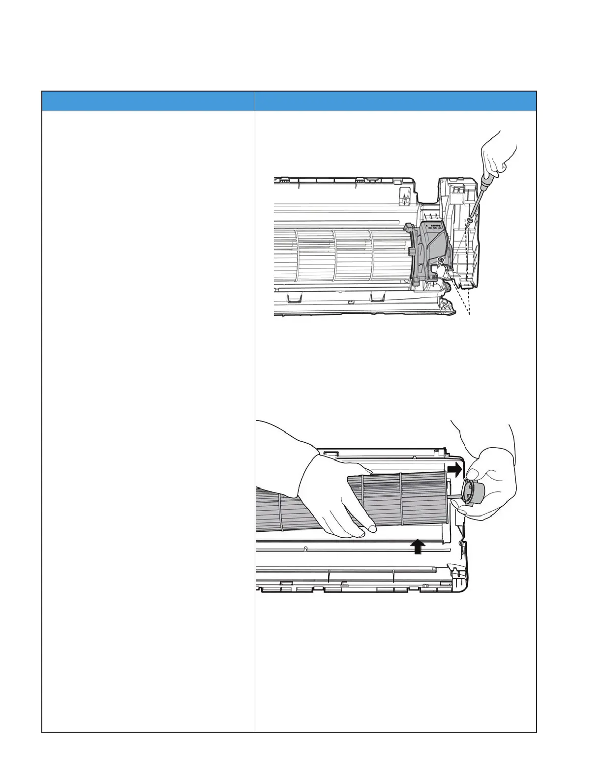Page #48 background image