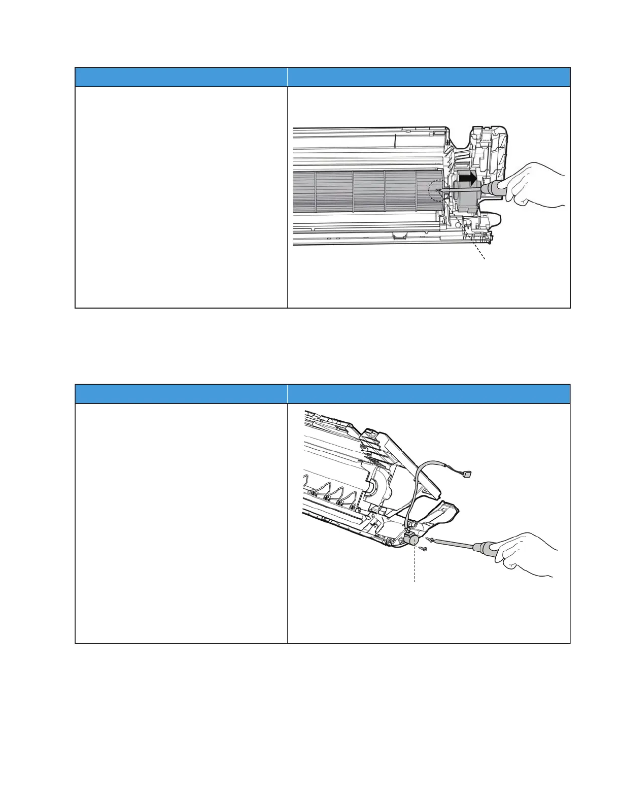 Page #49 background image