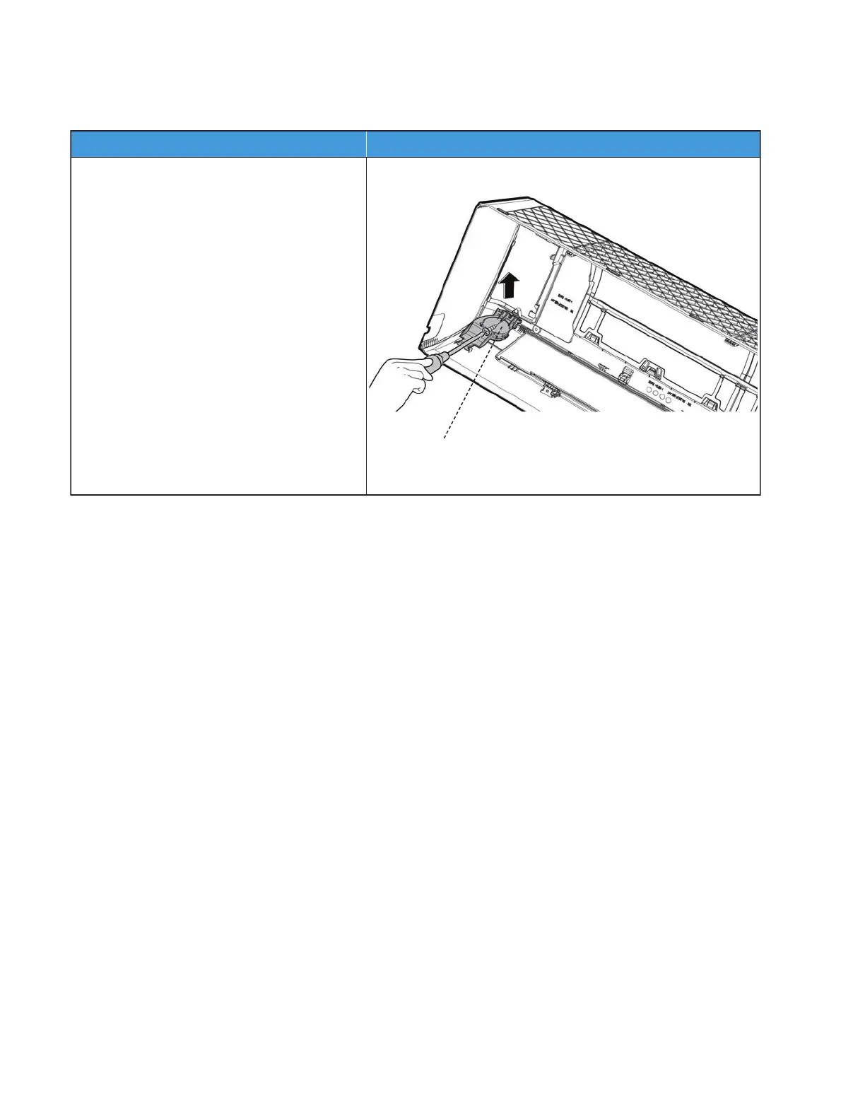 Page #50 background image