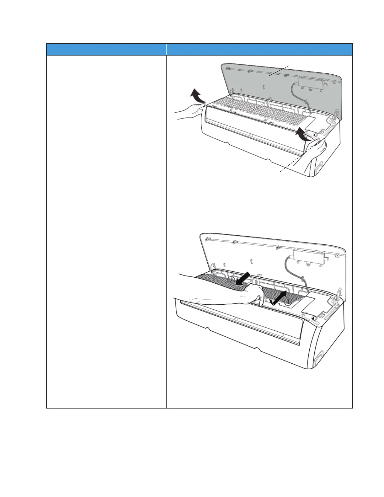 Page #51 background image