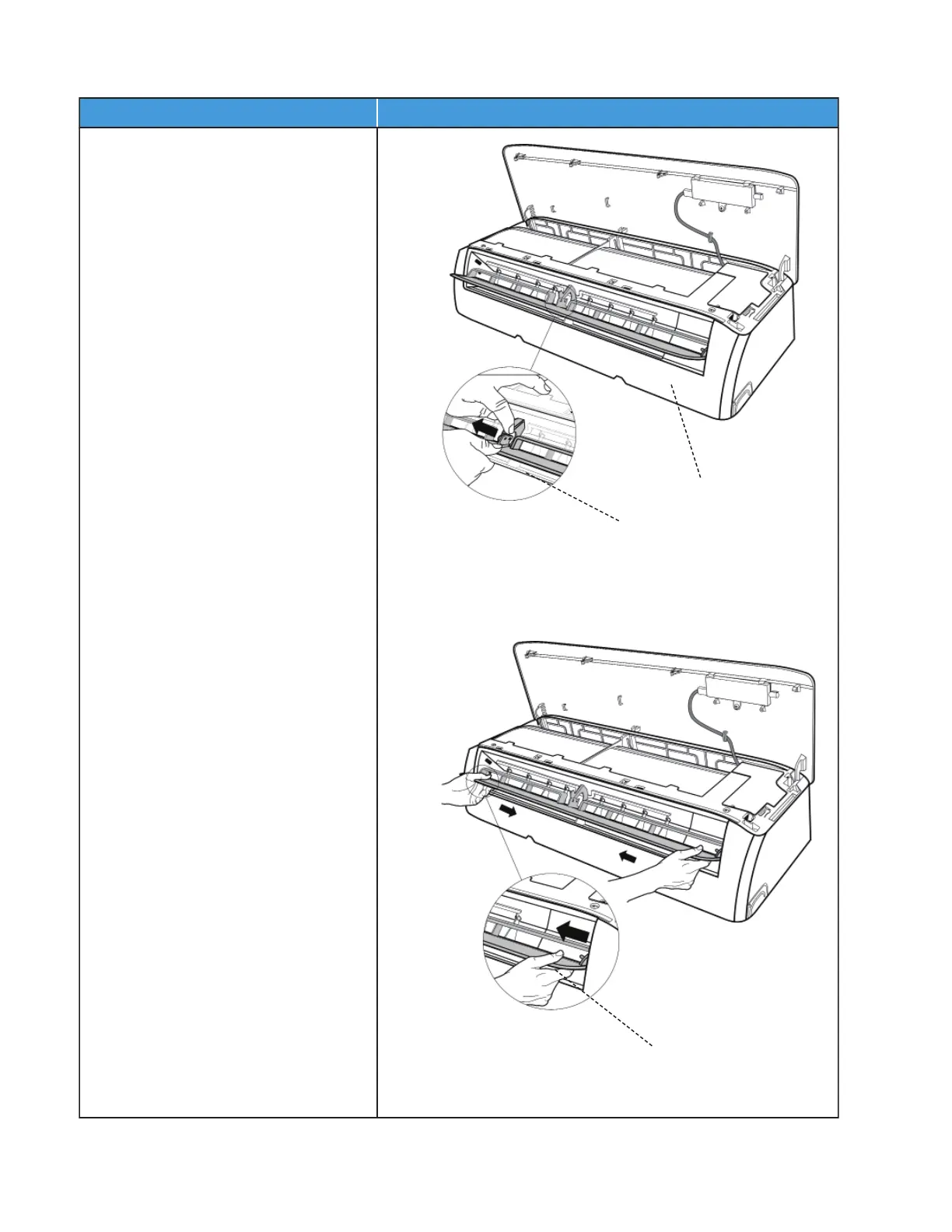 Page #52 background image