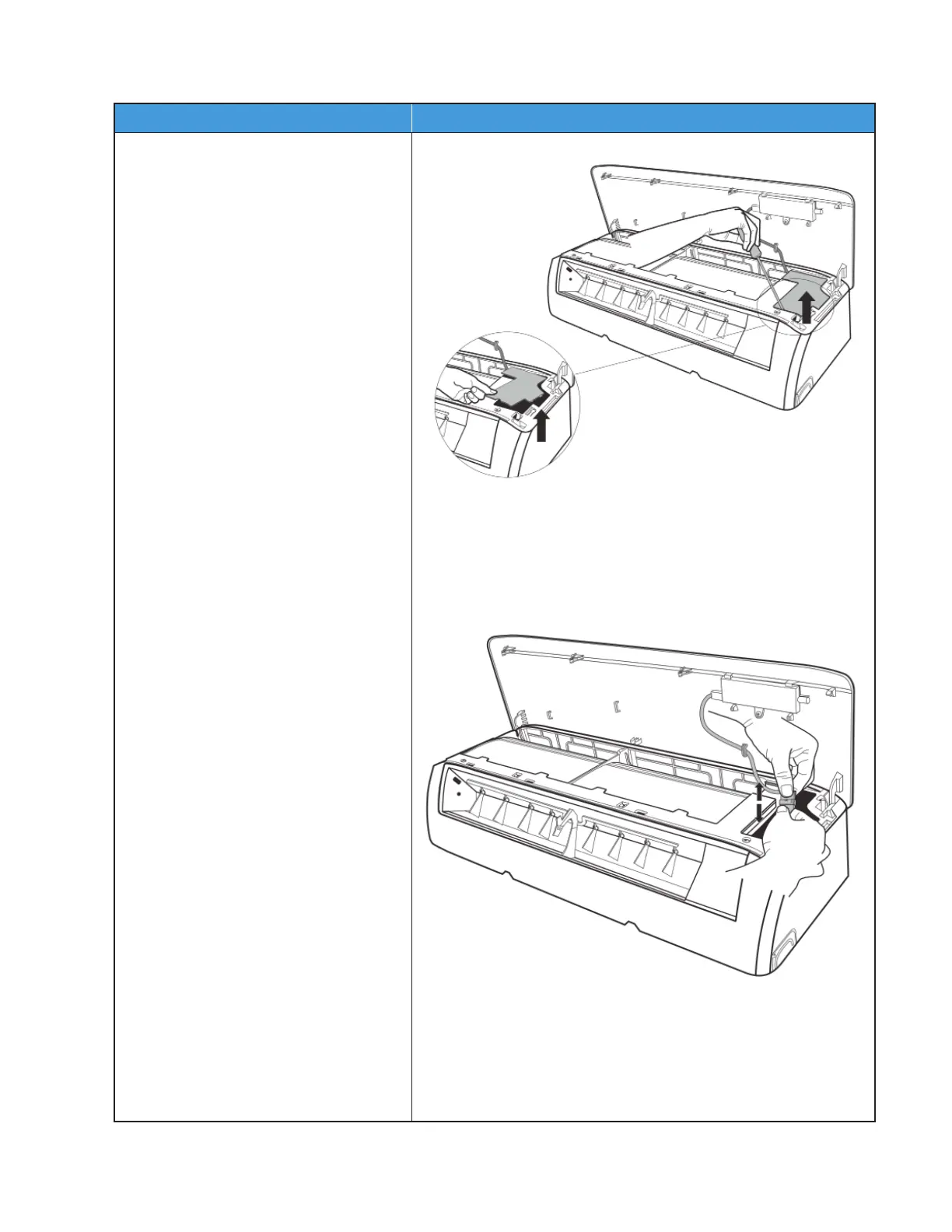 Page #53 background image