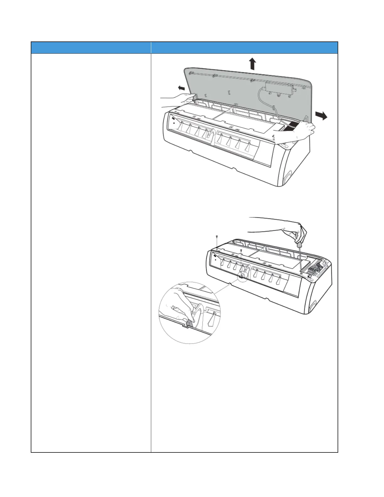 Page #54 background image