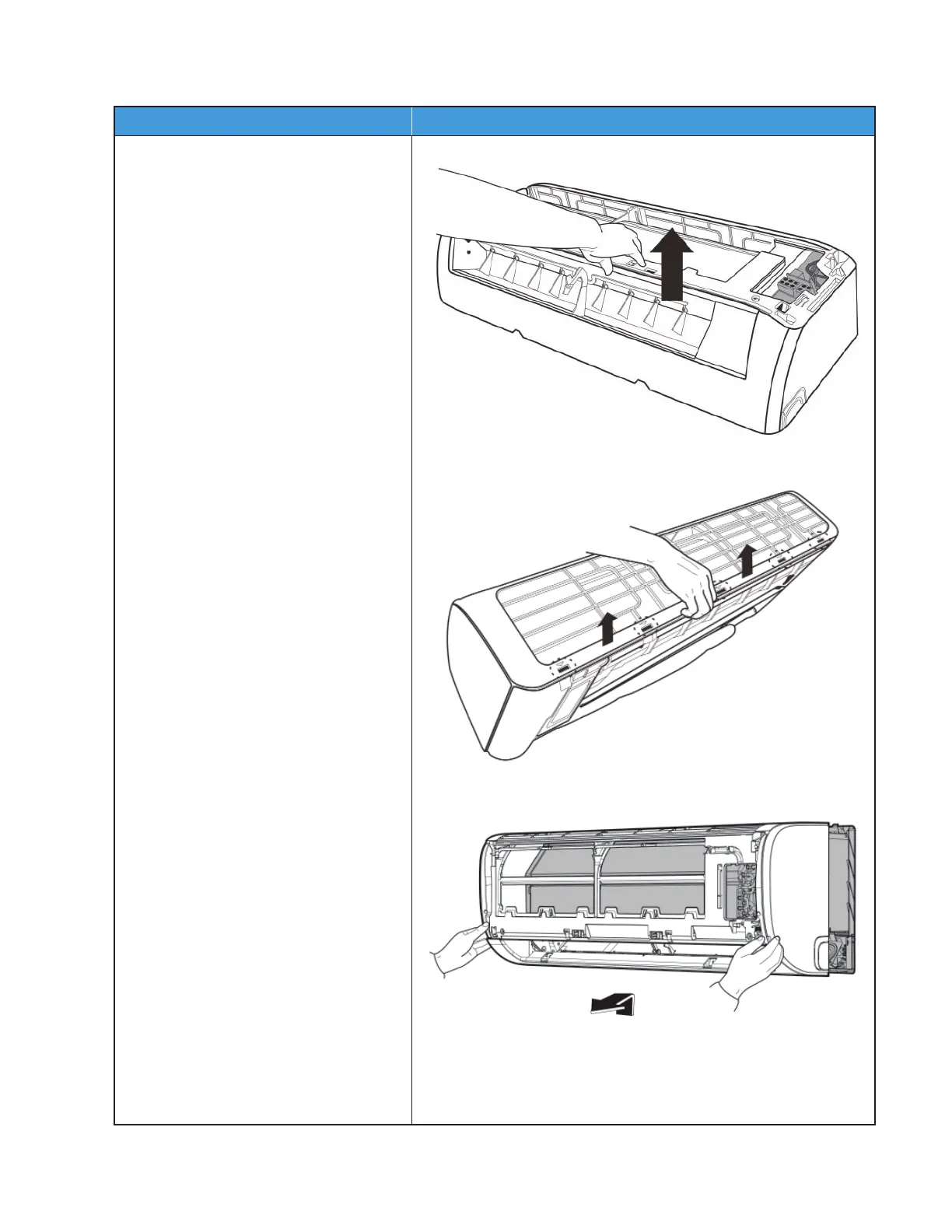 Page #55 background image