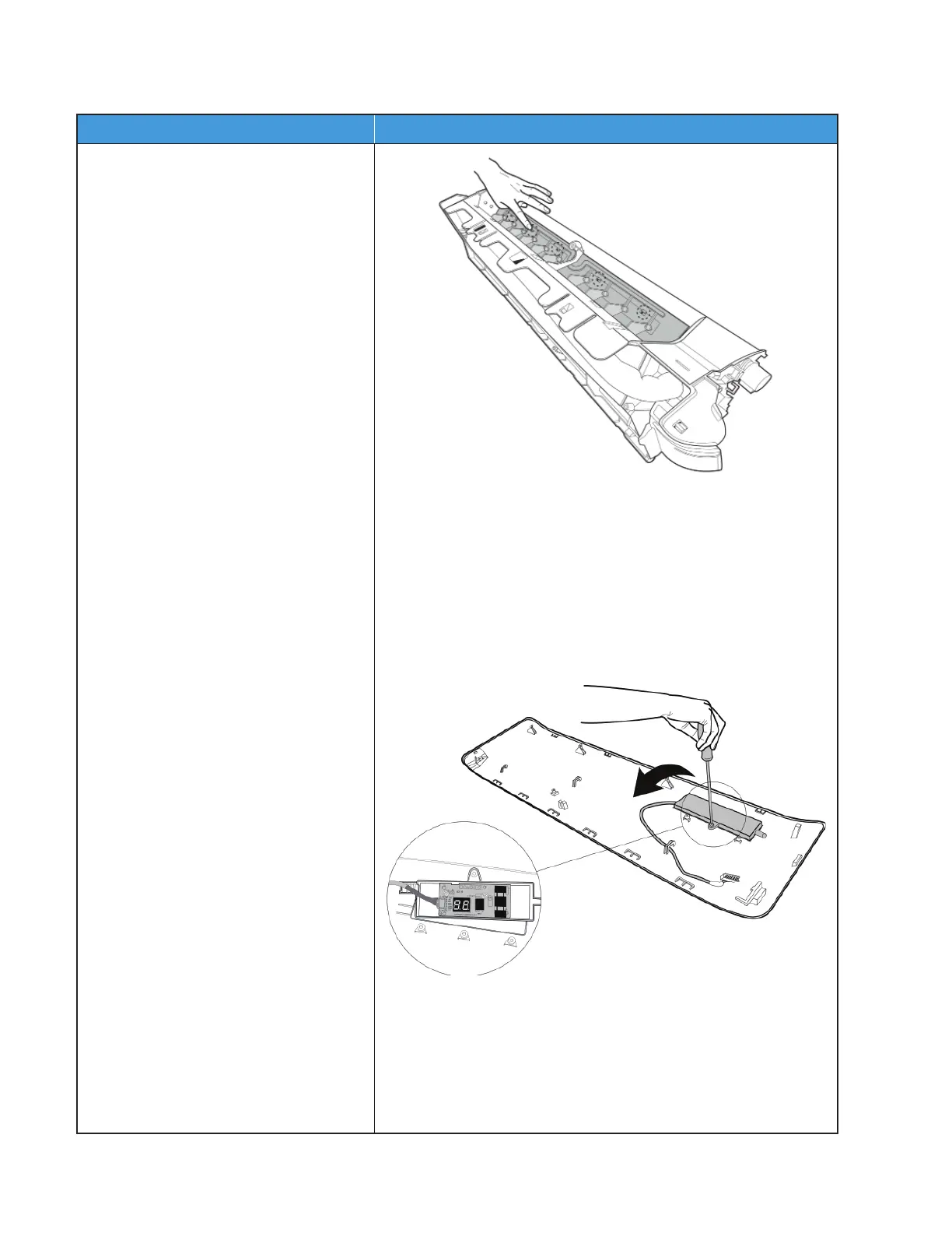 Page #56 background image