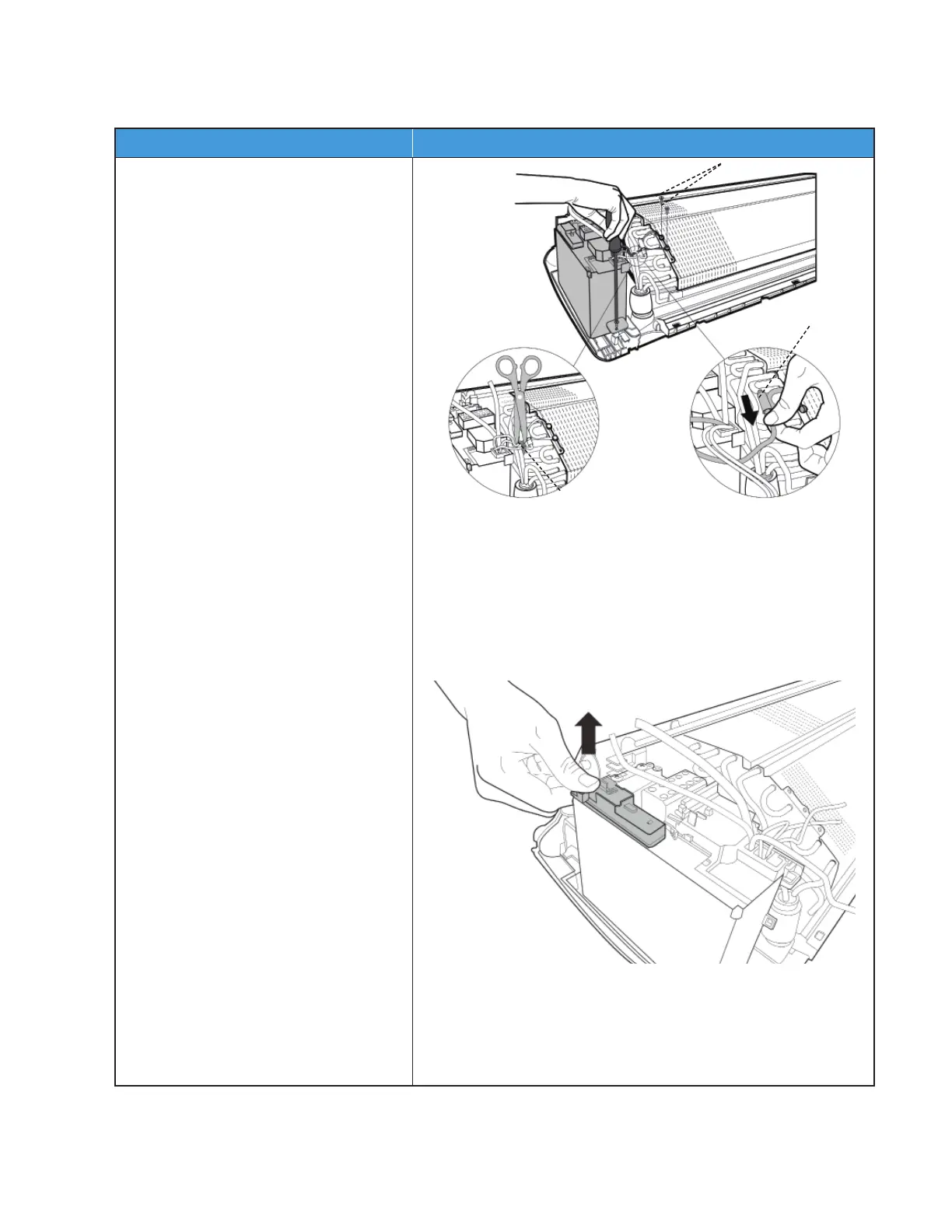 Page #57 background image