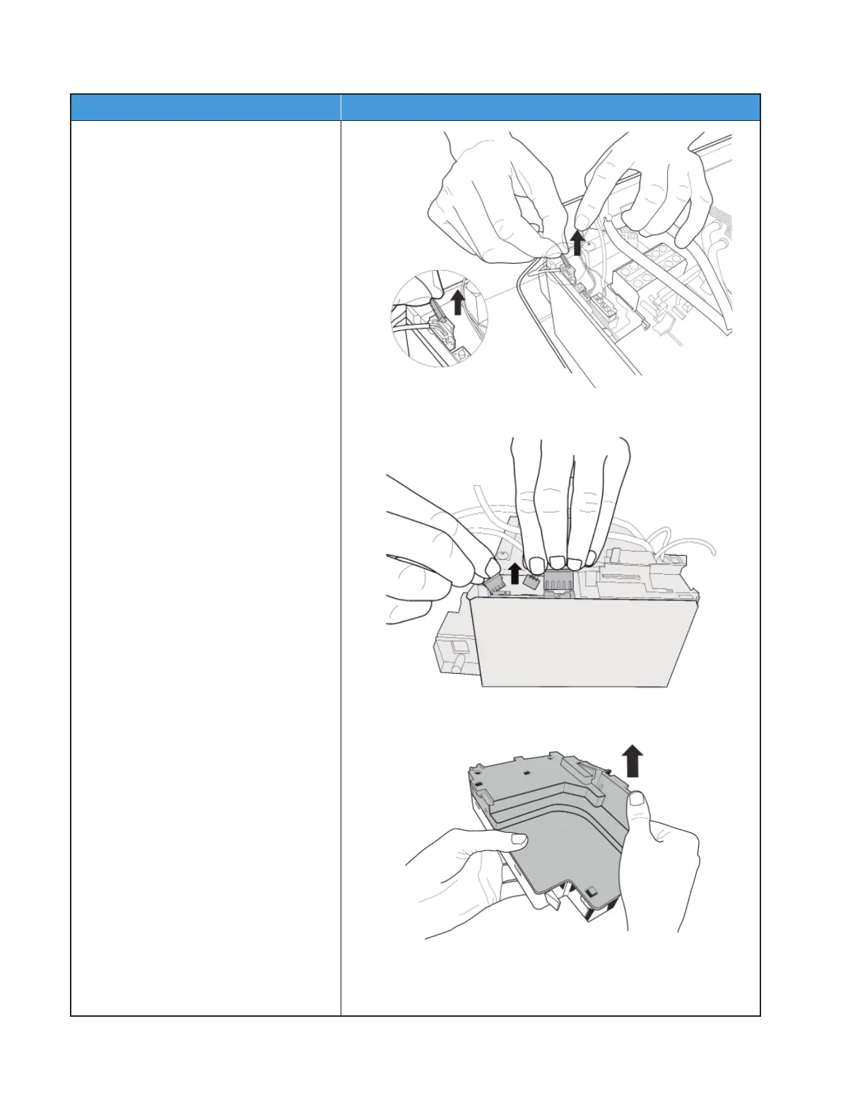 Page #58 background image