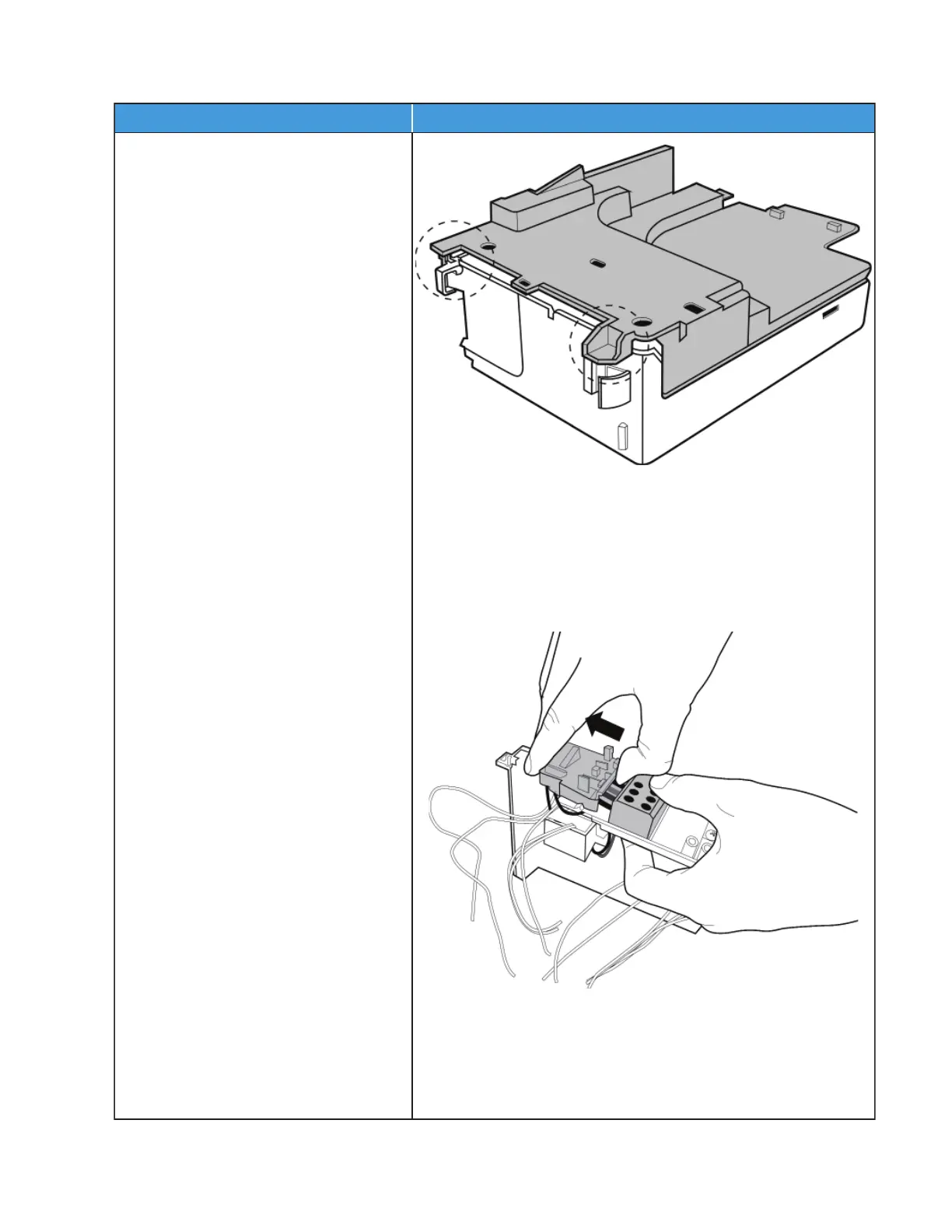Page #59 background image