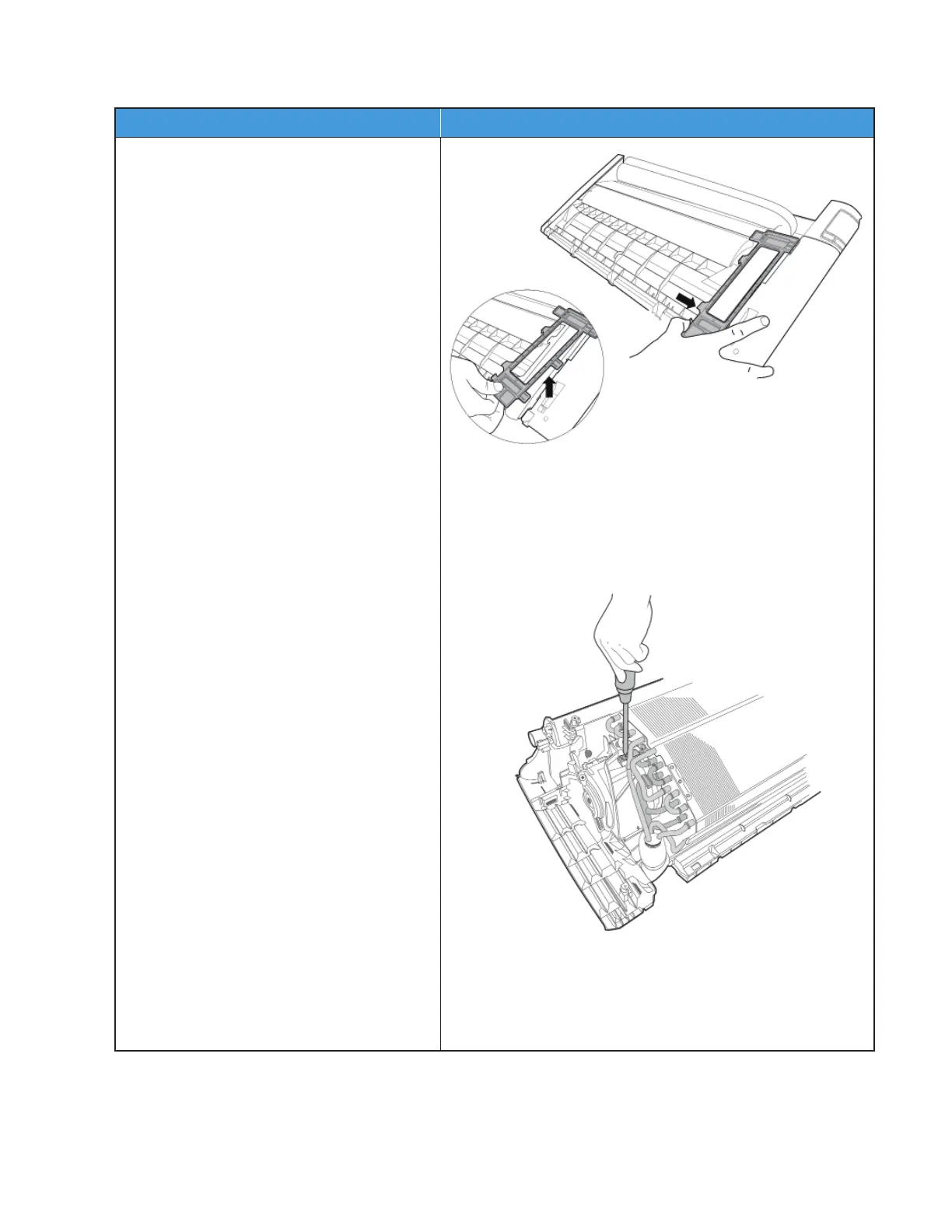Page #61 background image