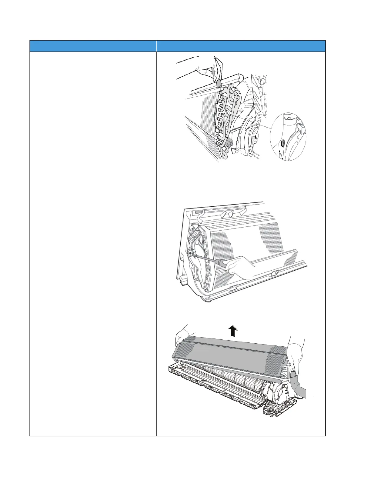 Page #62 background image