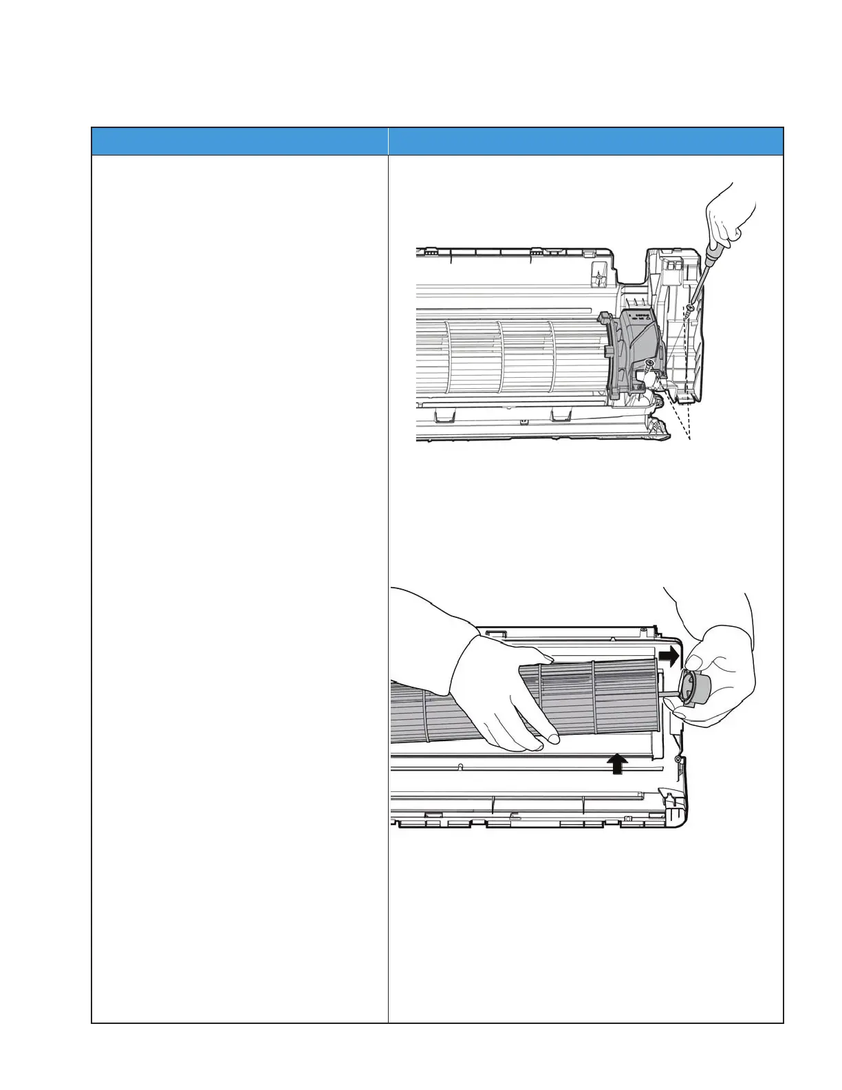 Page #63 background image