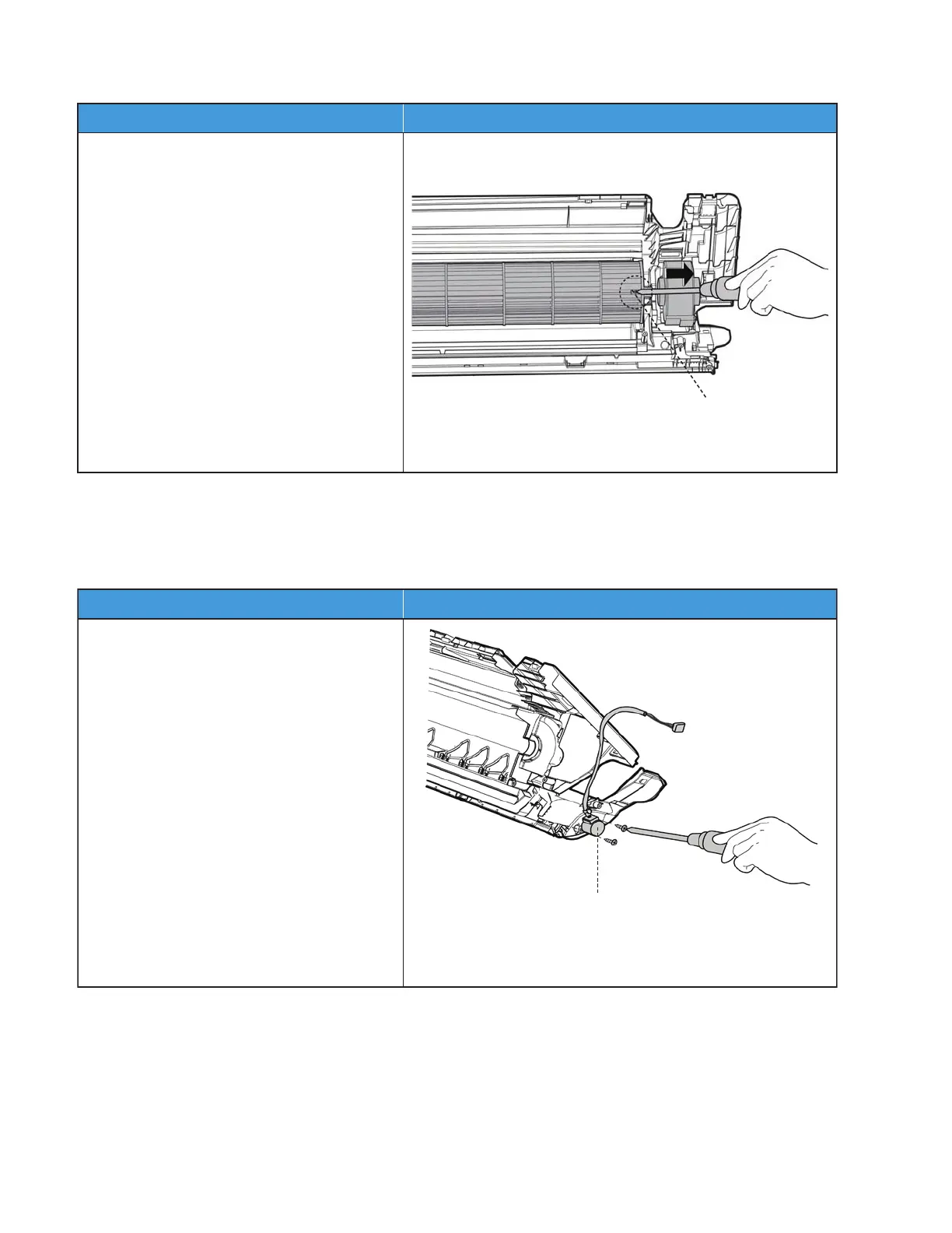 Page #64 background image