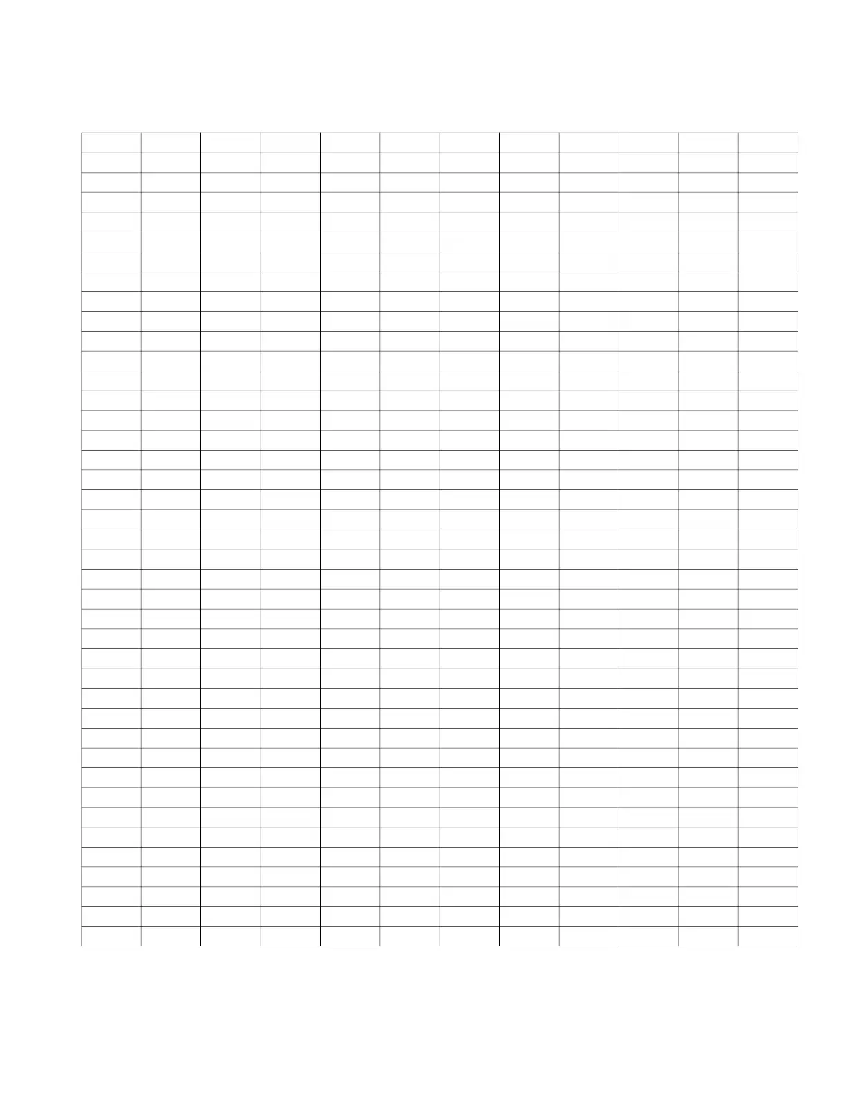 Page #65 background image