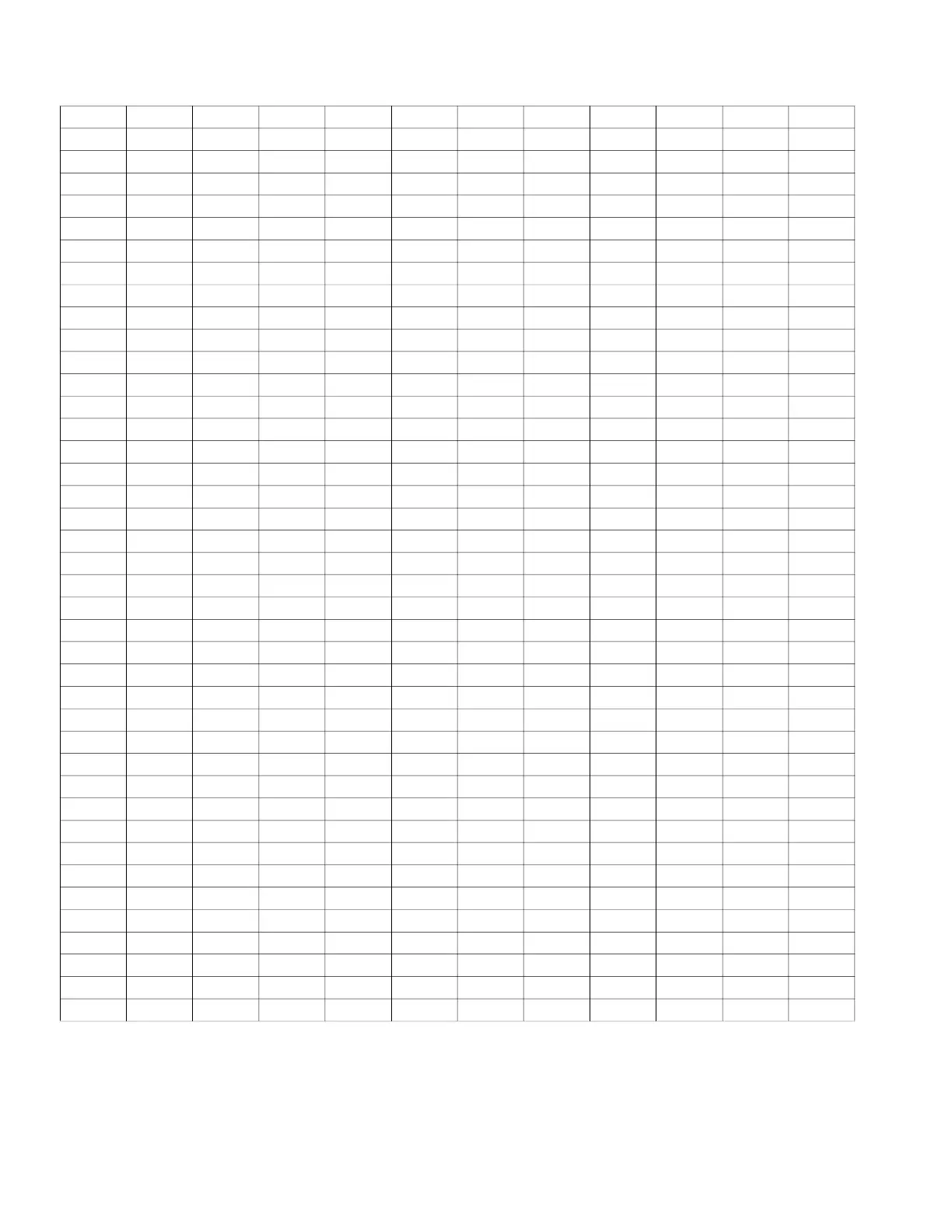 Page #66 background image