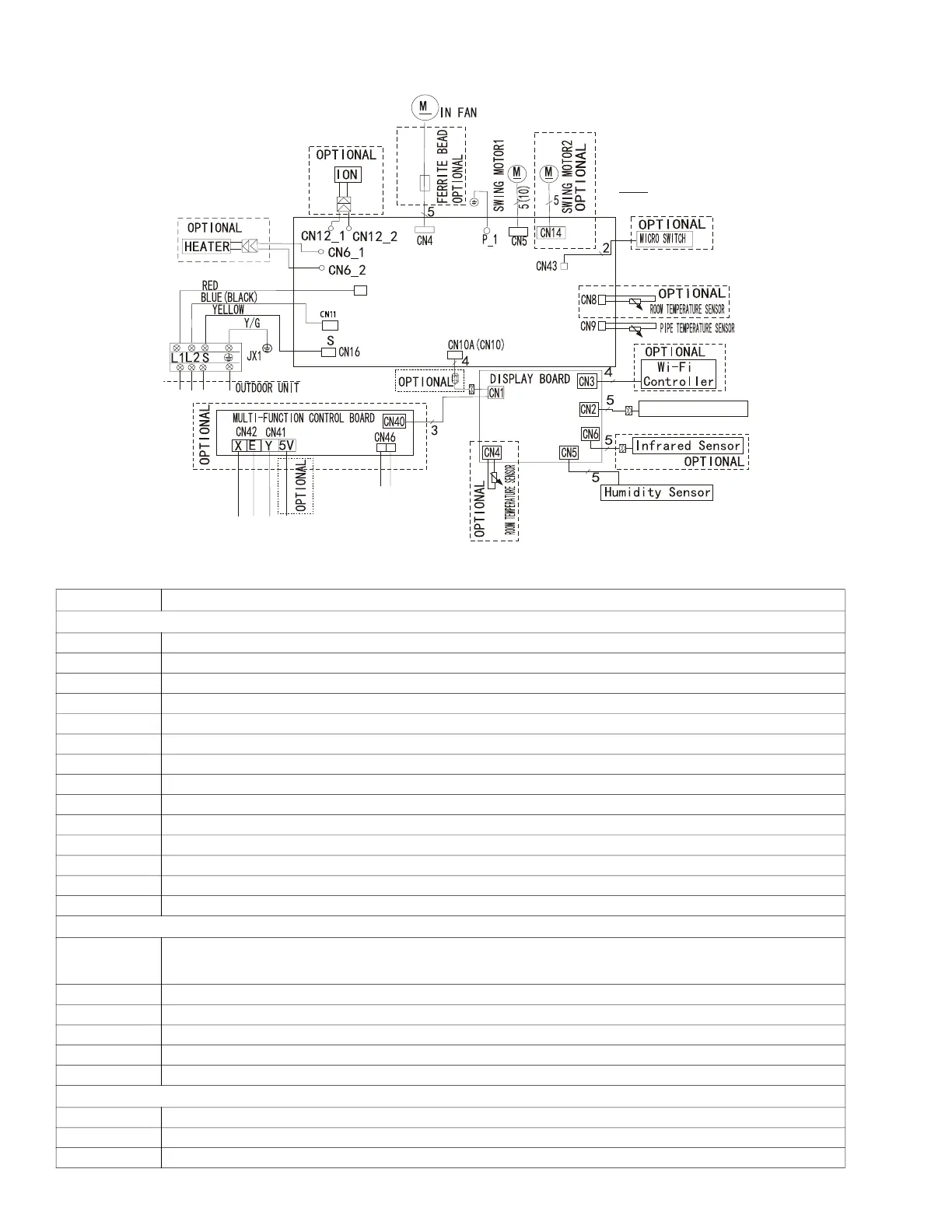 Page #10 background image