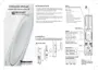 Preview: Instruction Manual