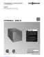 Preview: Installation Instructions