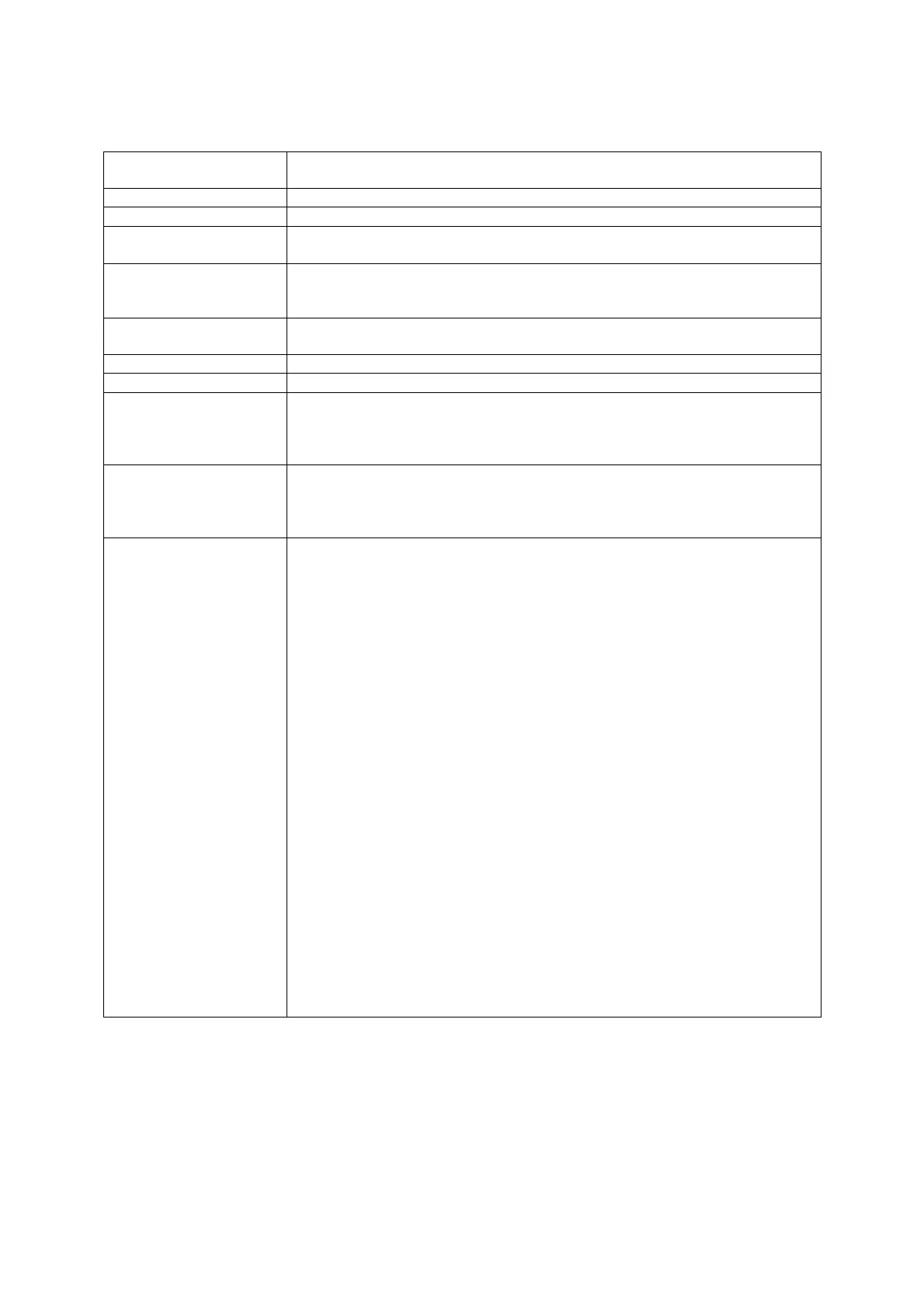 Page #34 background image