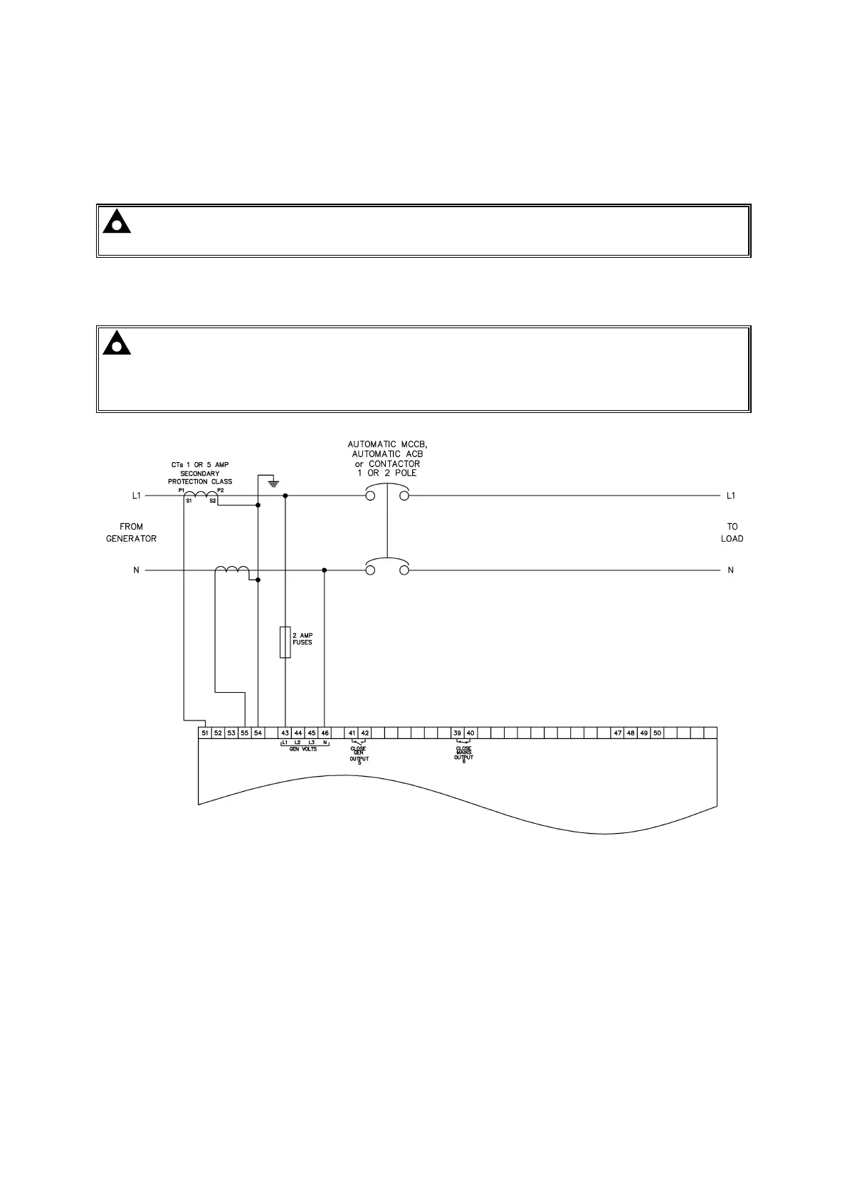 Page #50 background image