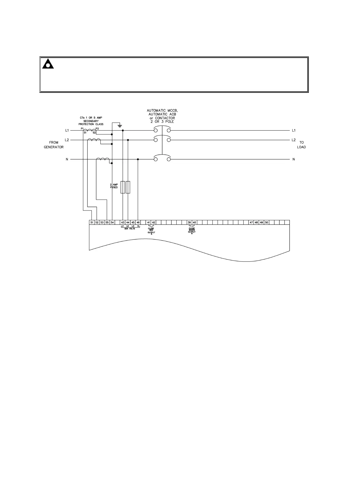 Page #52 background image
