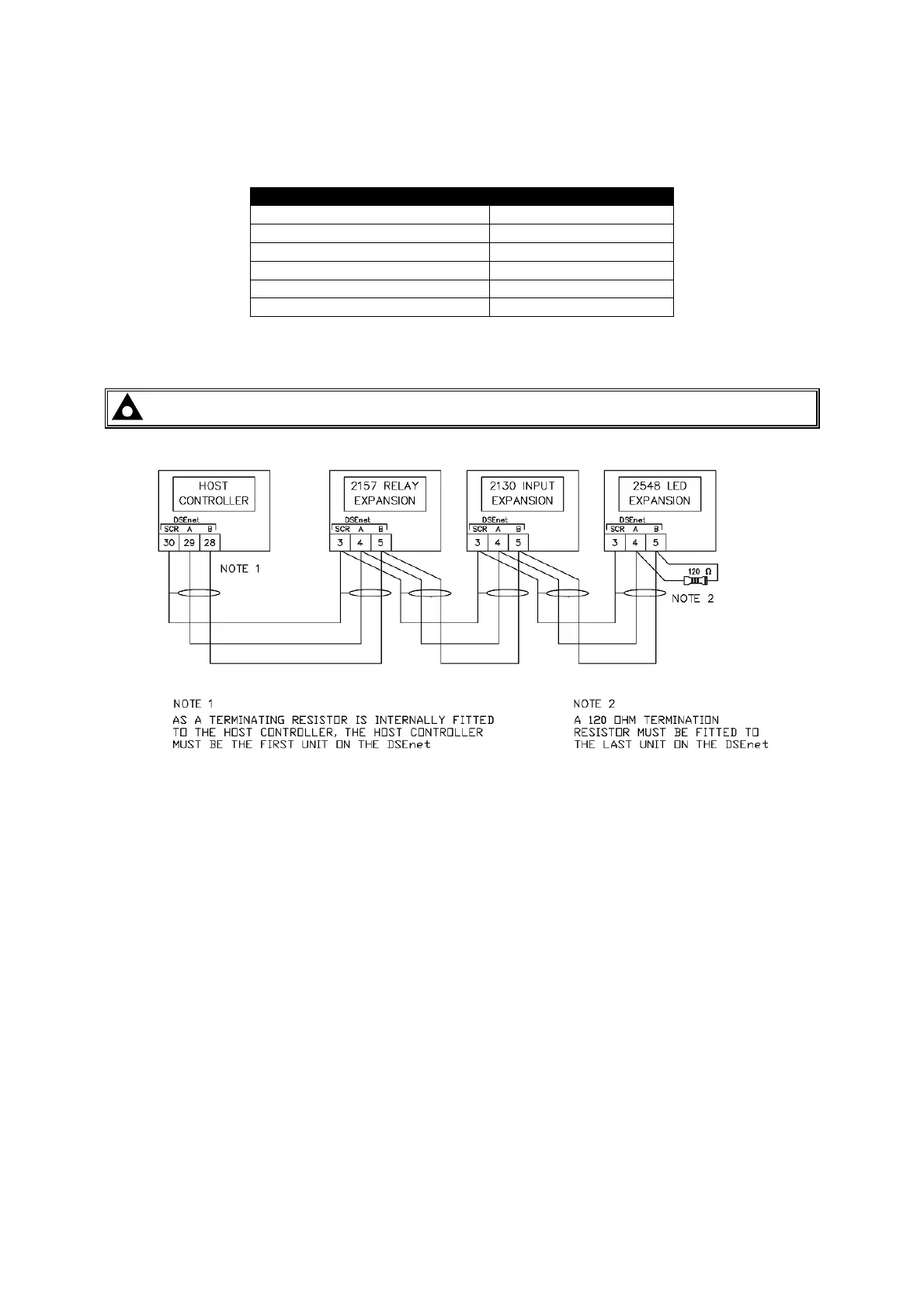 Page #56 background image