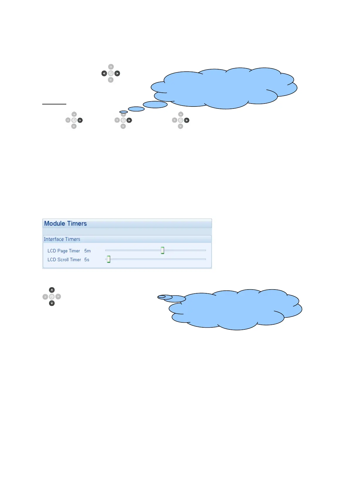 Page #60 background image