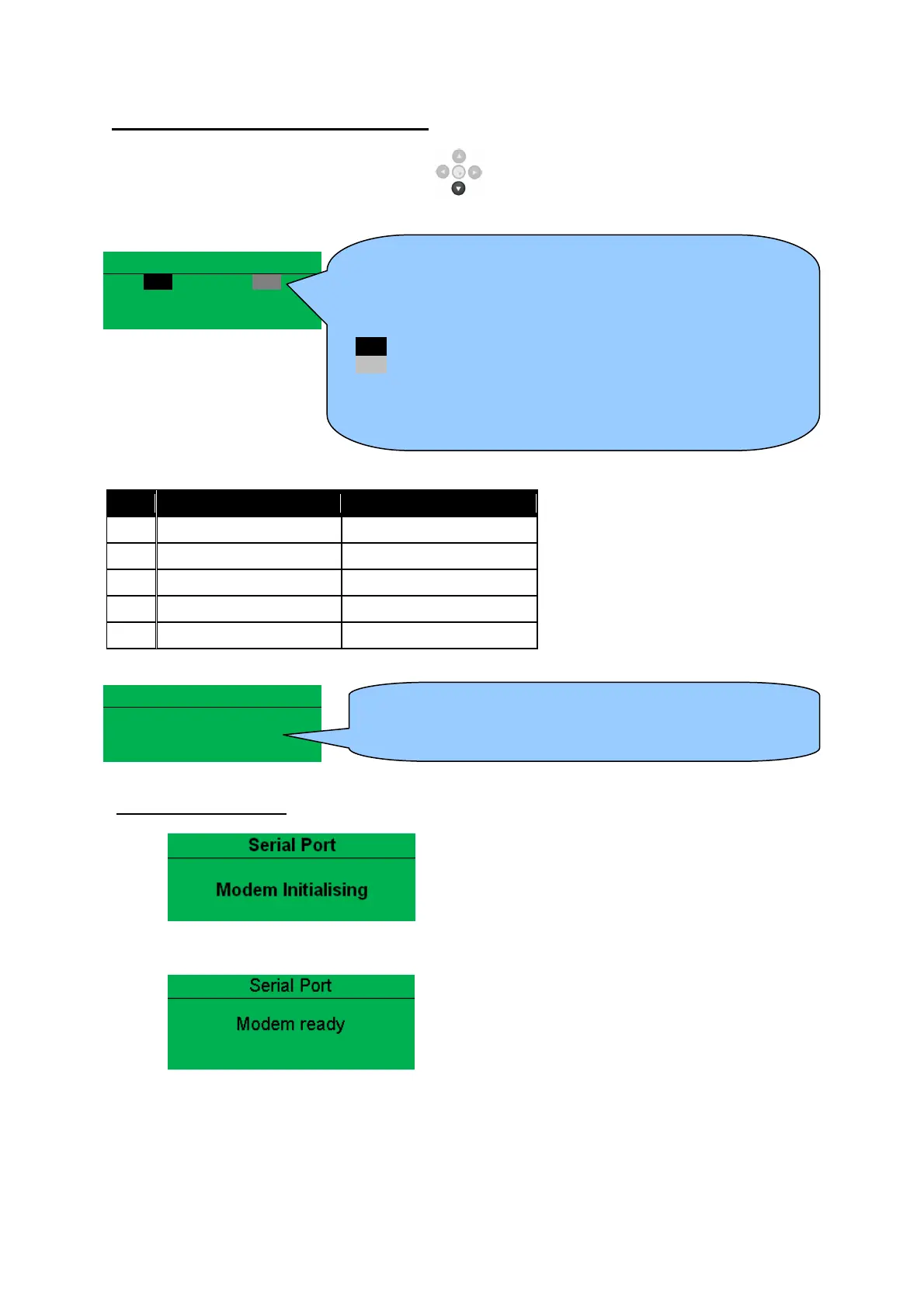 Page #66 background image