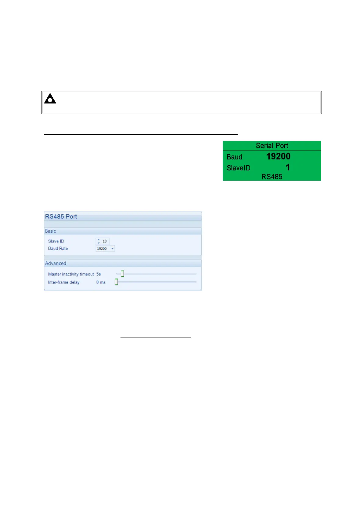 Page #68 background image