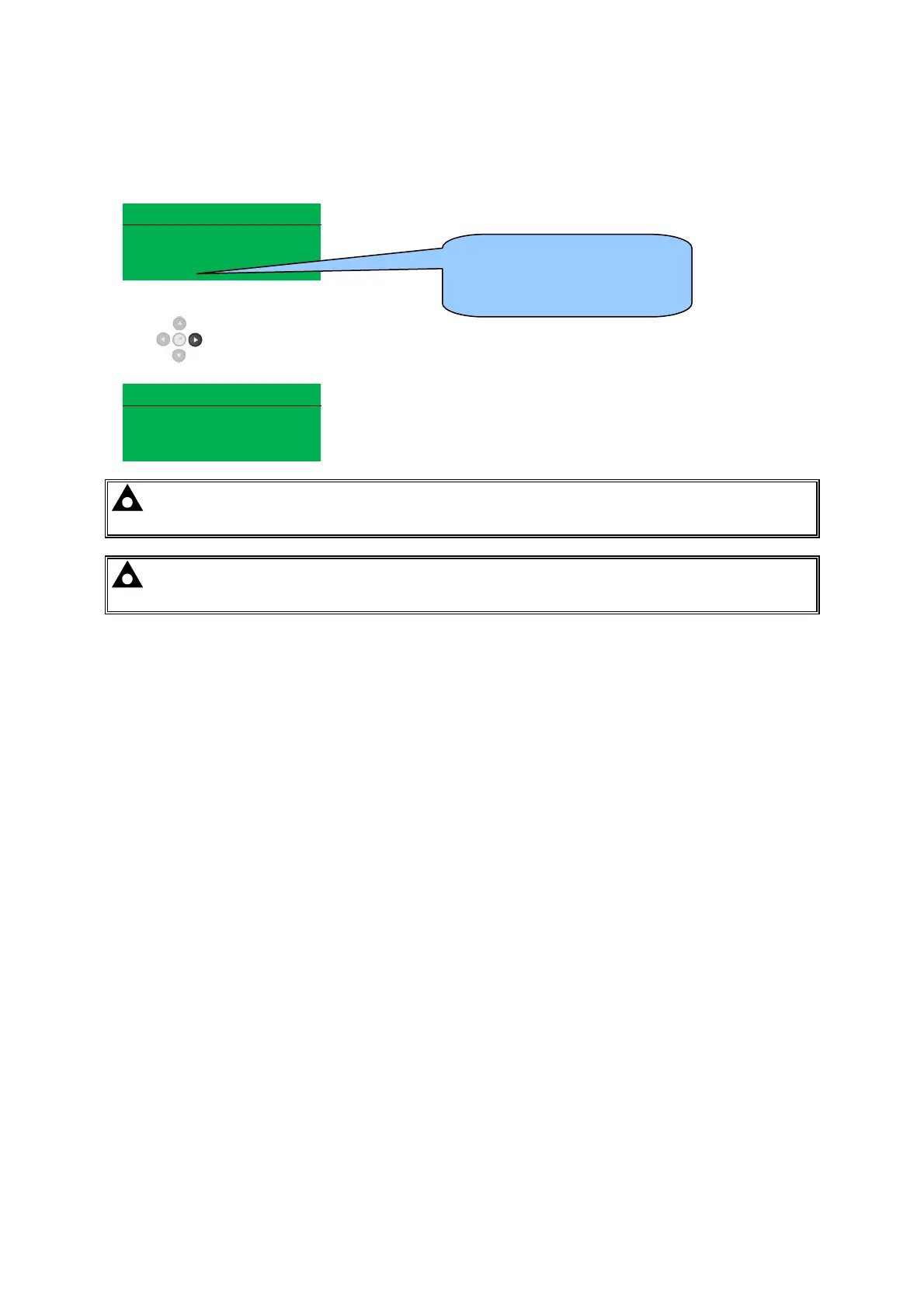 Page #71 background image
