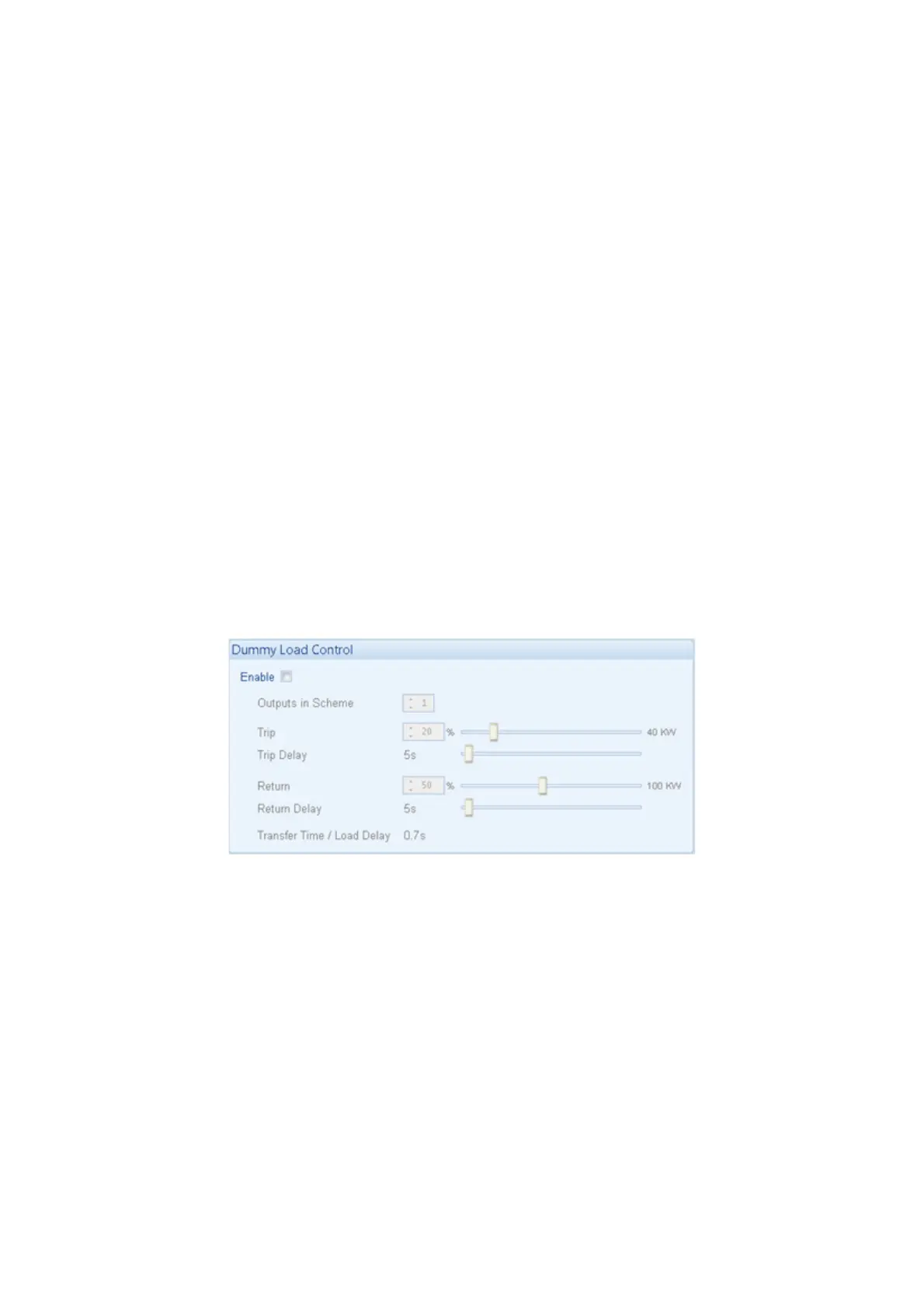 Page #76 background image