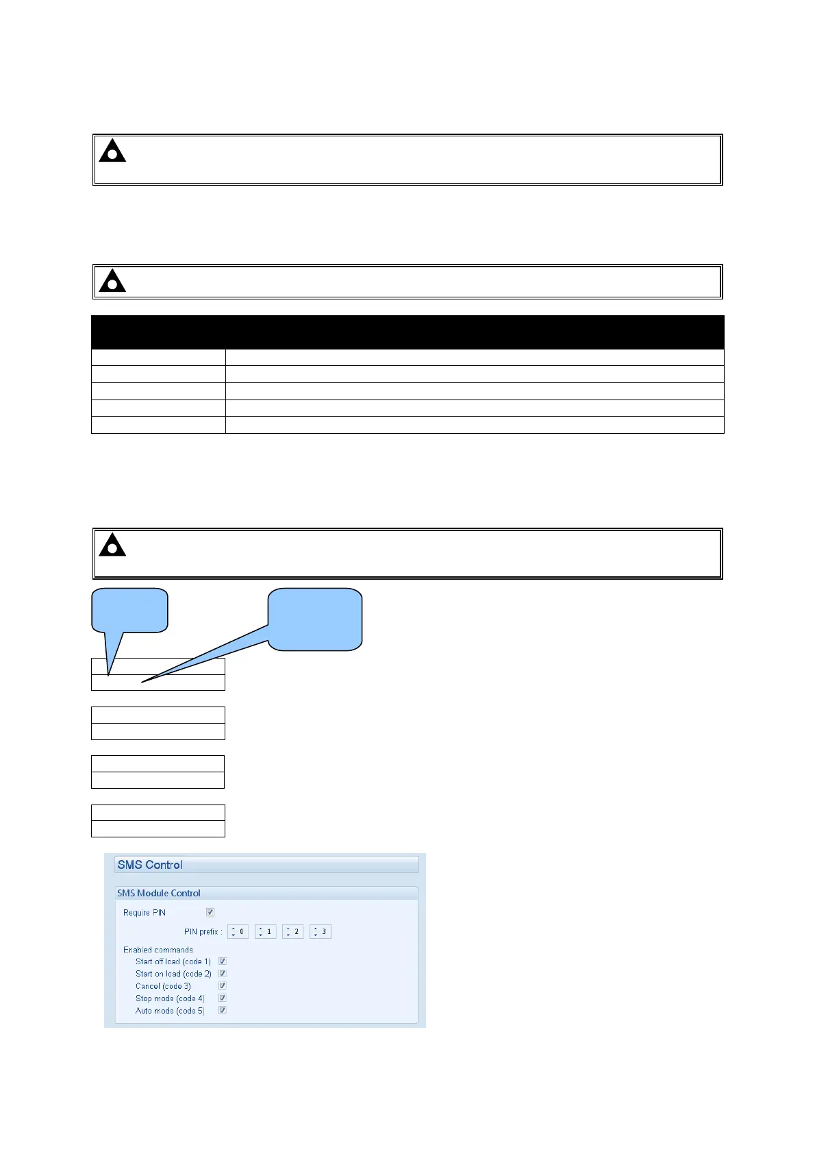 Page #78 background image