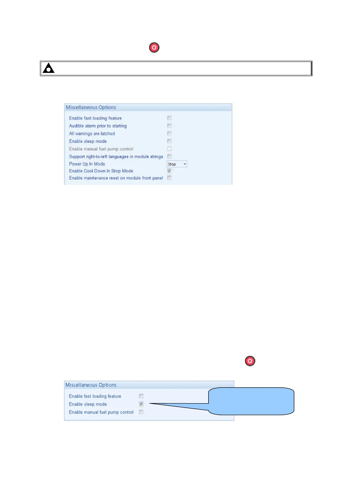 Page #79 background image