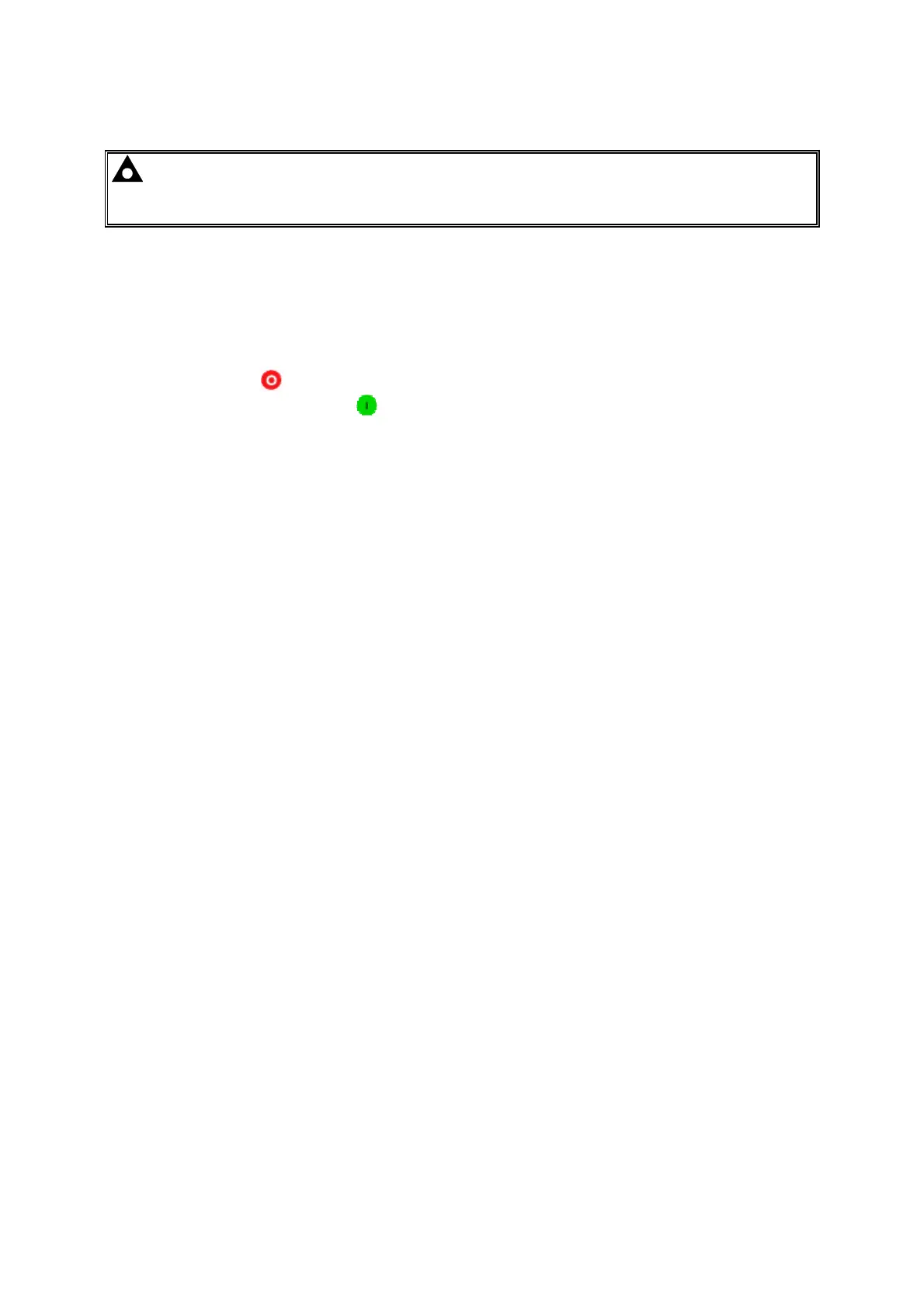 Page #80 background image