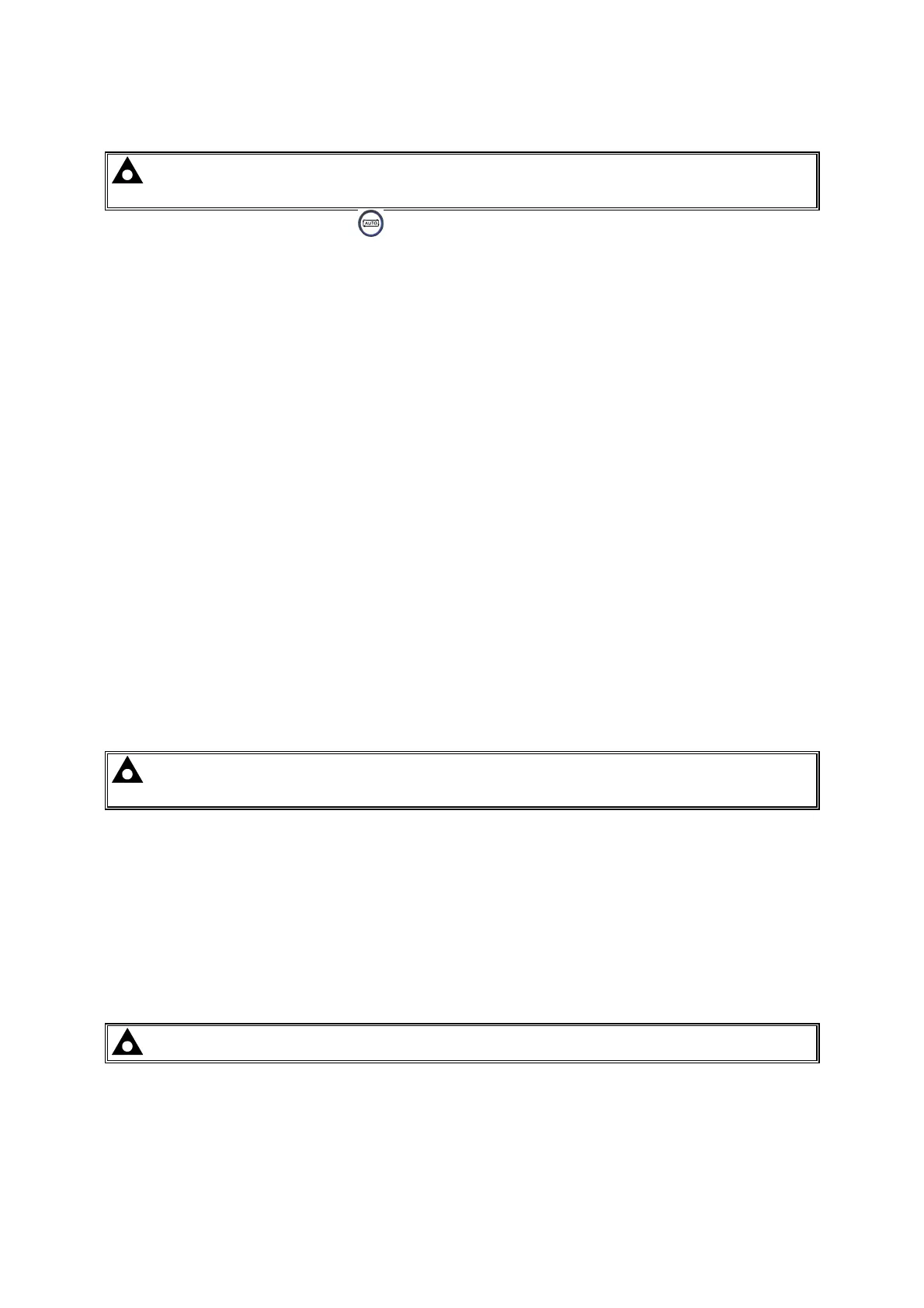 Page #81 background image
