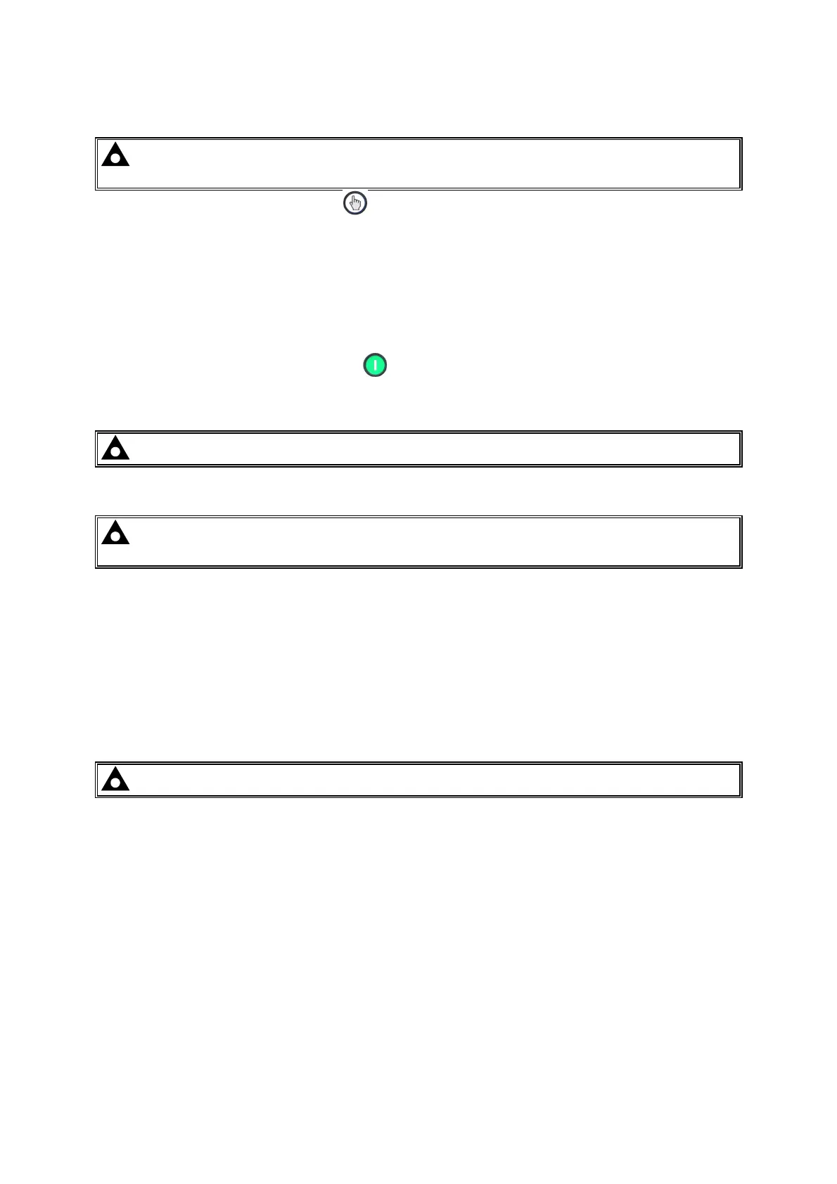 Page #83 background image
