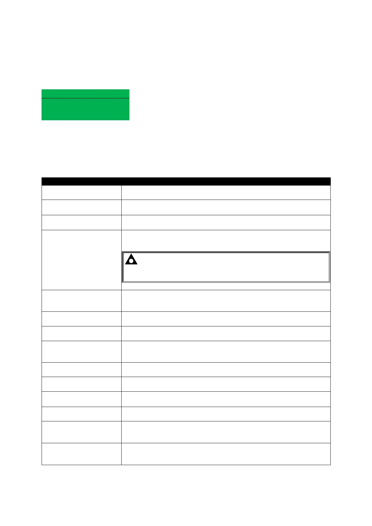 Page #91 background image