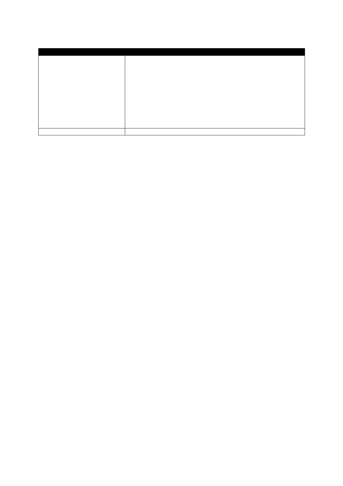 Page #96 background image