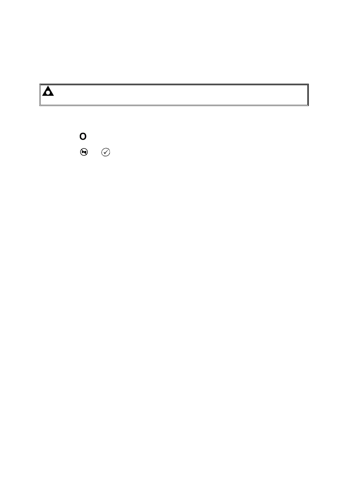 Page #102 background image