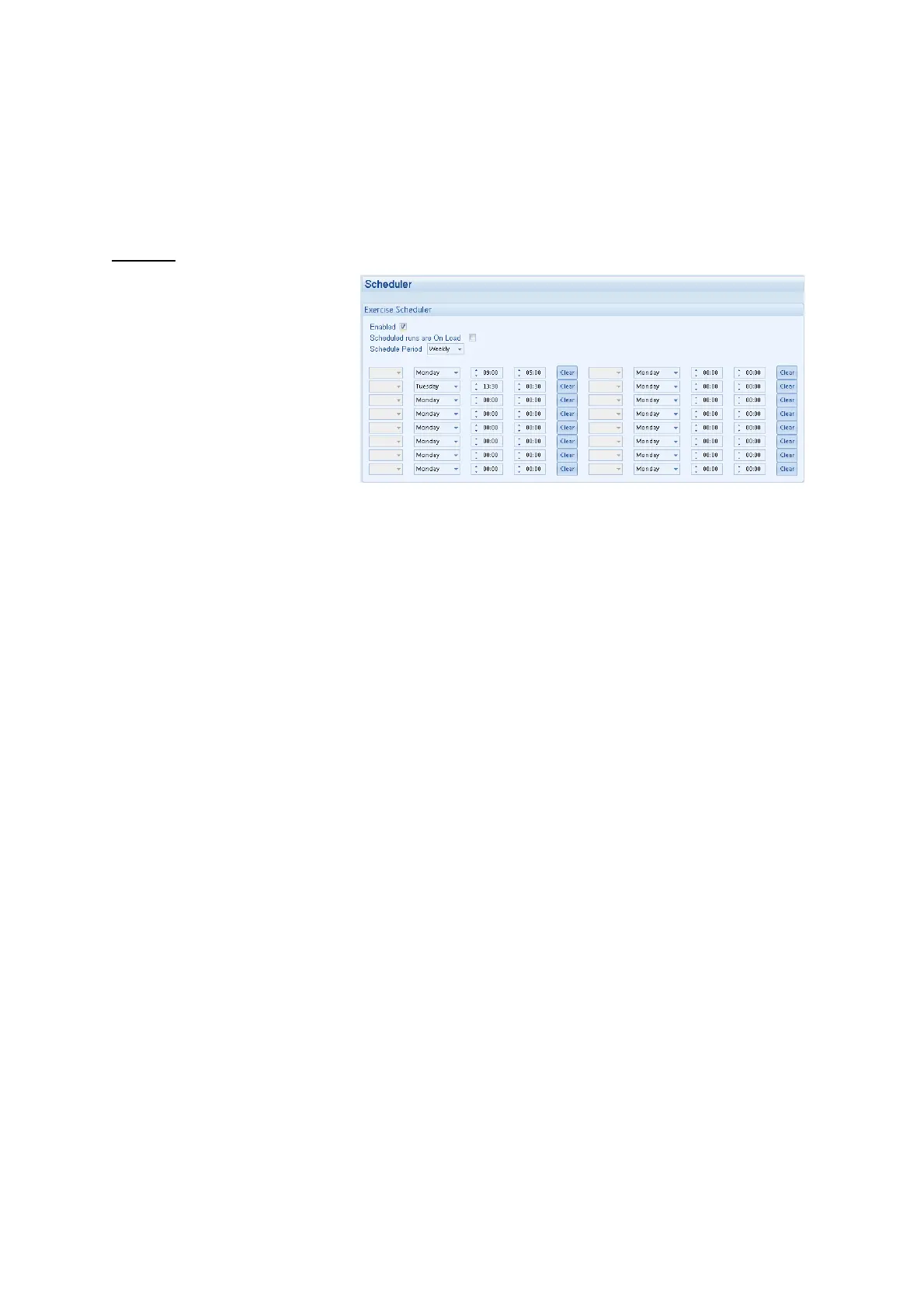 Page #105 background image