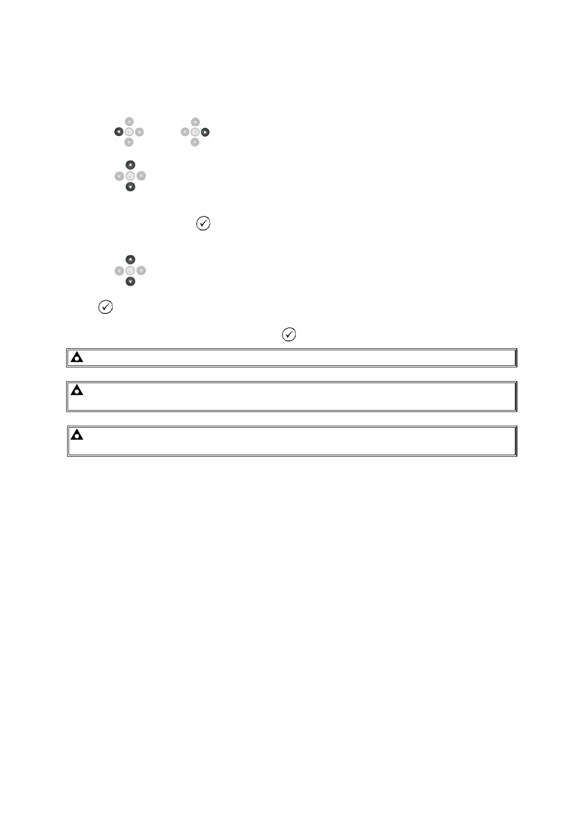 Page #108 background image
