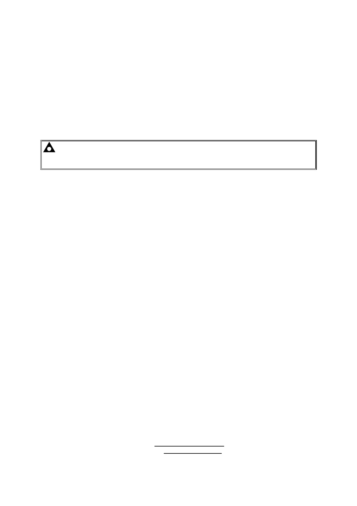 Page #111 background image