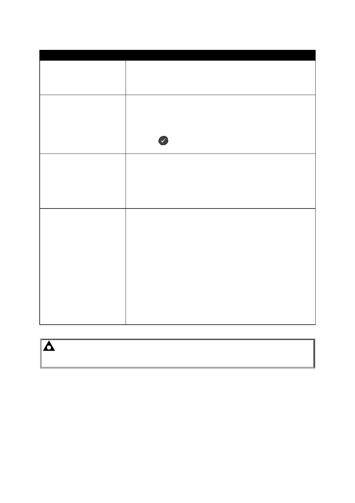 Page #113 background image