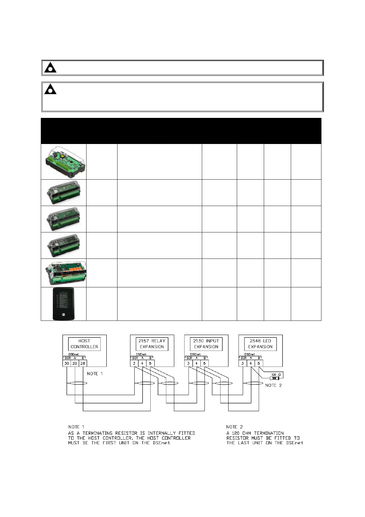 Page #116 background image