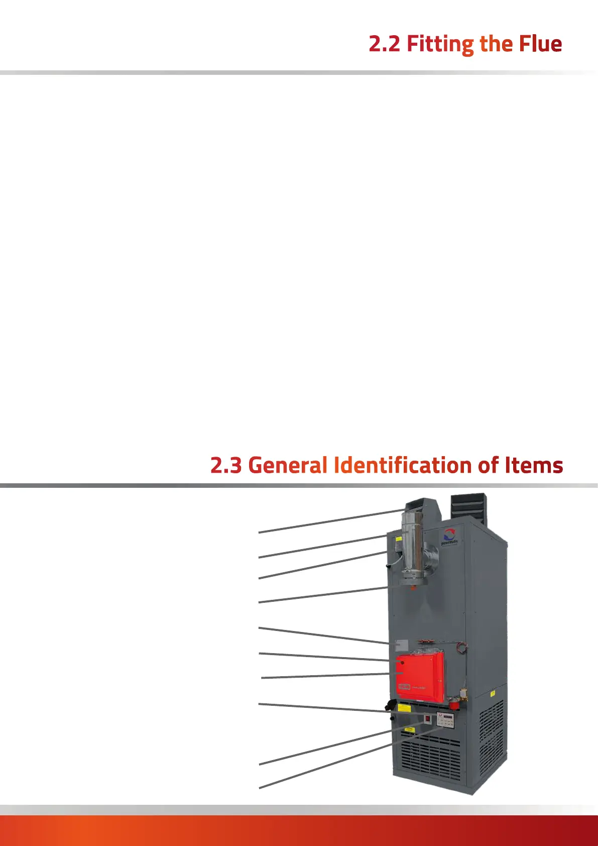 Page #29 background image