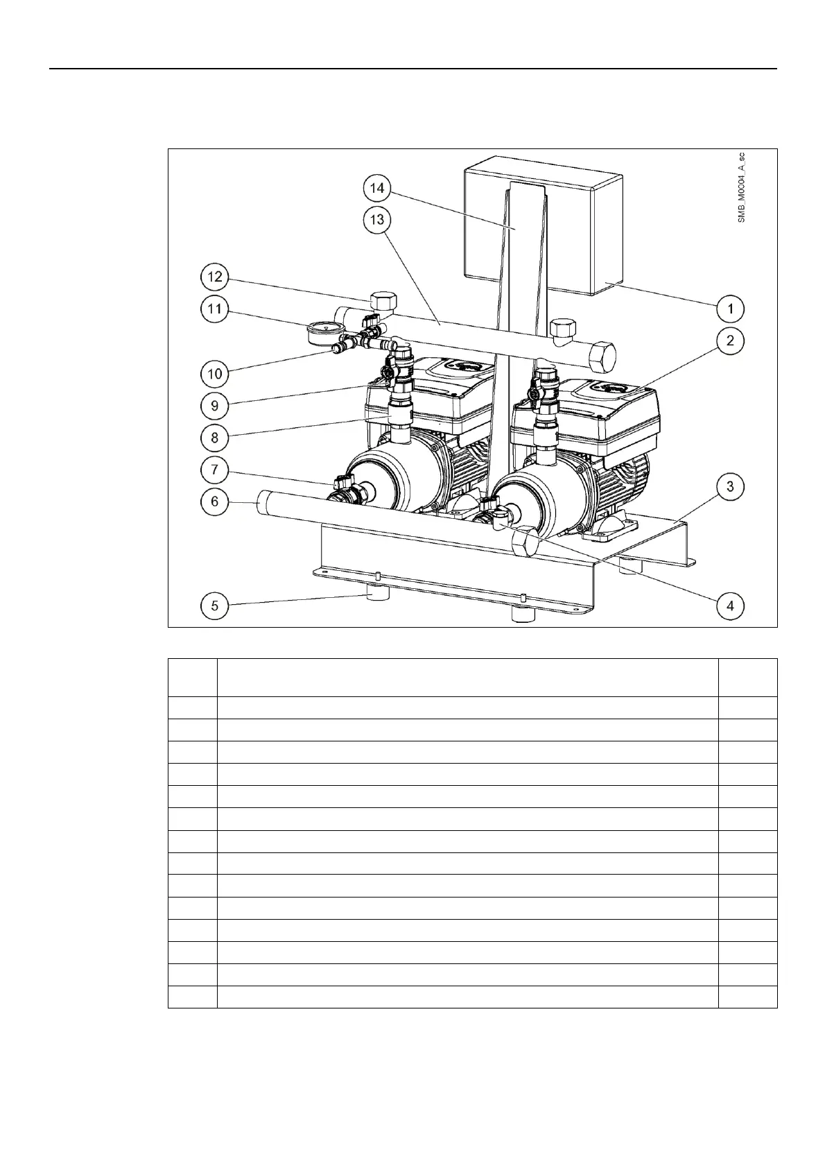 Page #13 background image